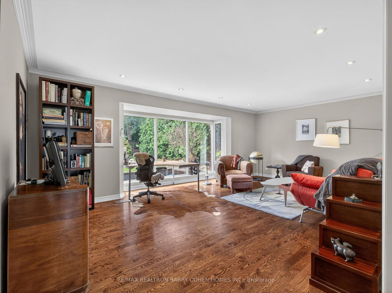 19 Saintfield Avenue • Toronto, ON photo 13
