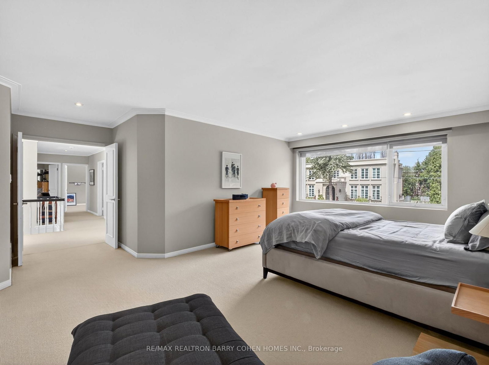 19 Saintfield Avenue • Toronto, ON photo 18