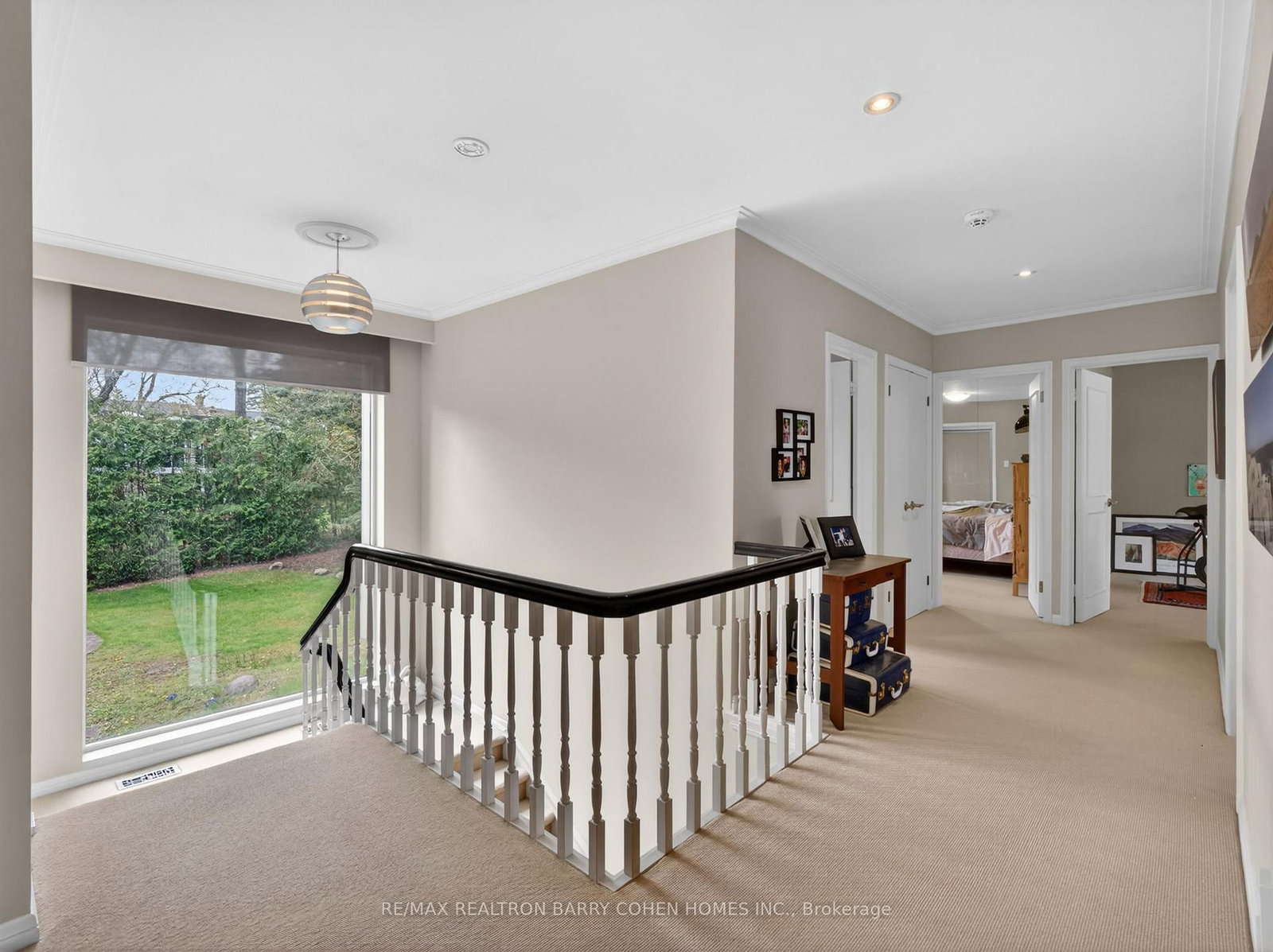 19 Saintfield Avenue • Toronto, ON photo 23