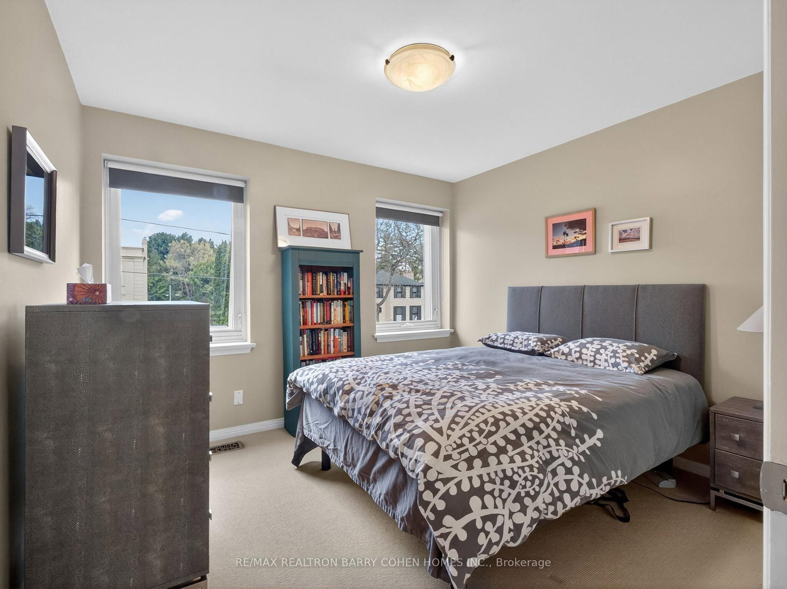 19 Saintfield Avenue • Toronto, ON photo 24