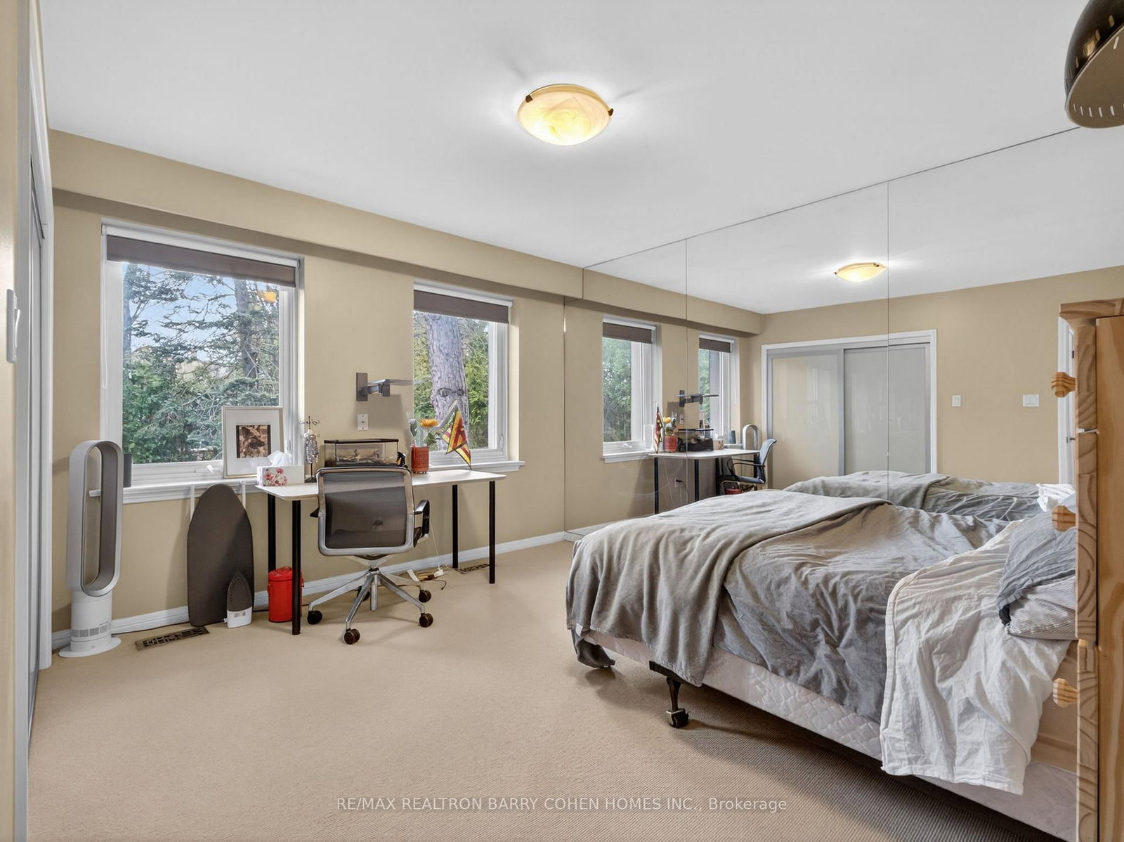 19 Saintfield Avenue • Toronto, ON photo 25