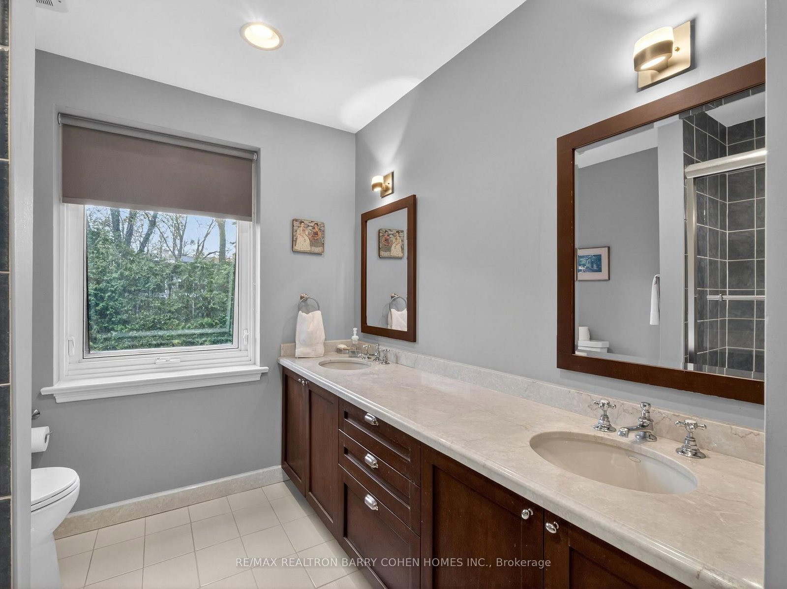 19 Saintfield Avenue • Toronto, ON photo 26