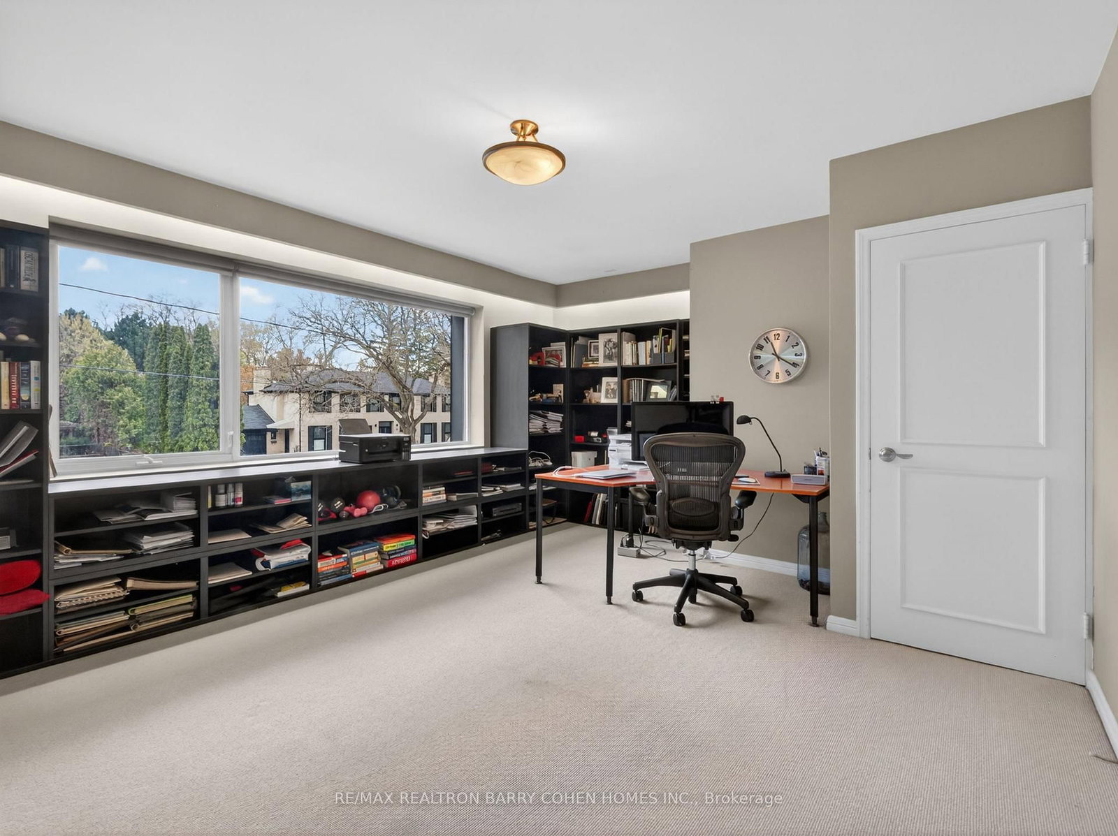 19 Saintfield Avenue • Toronto, ON photo 27