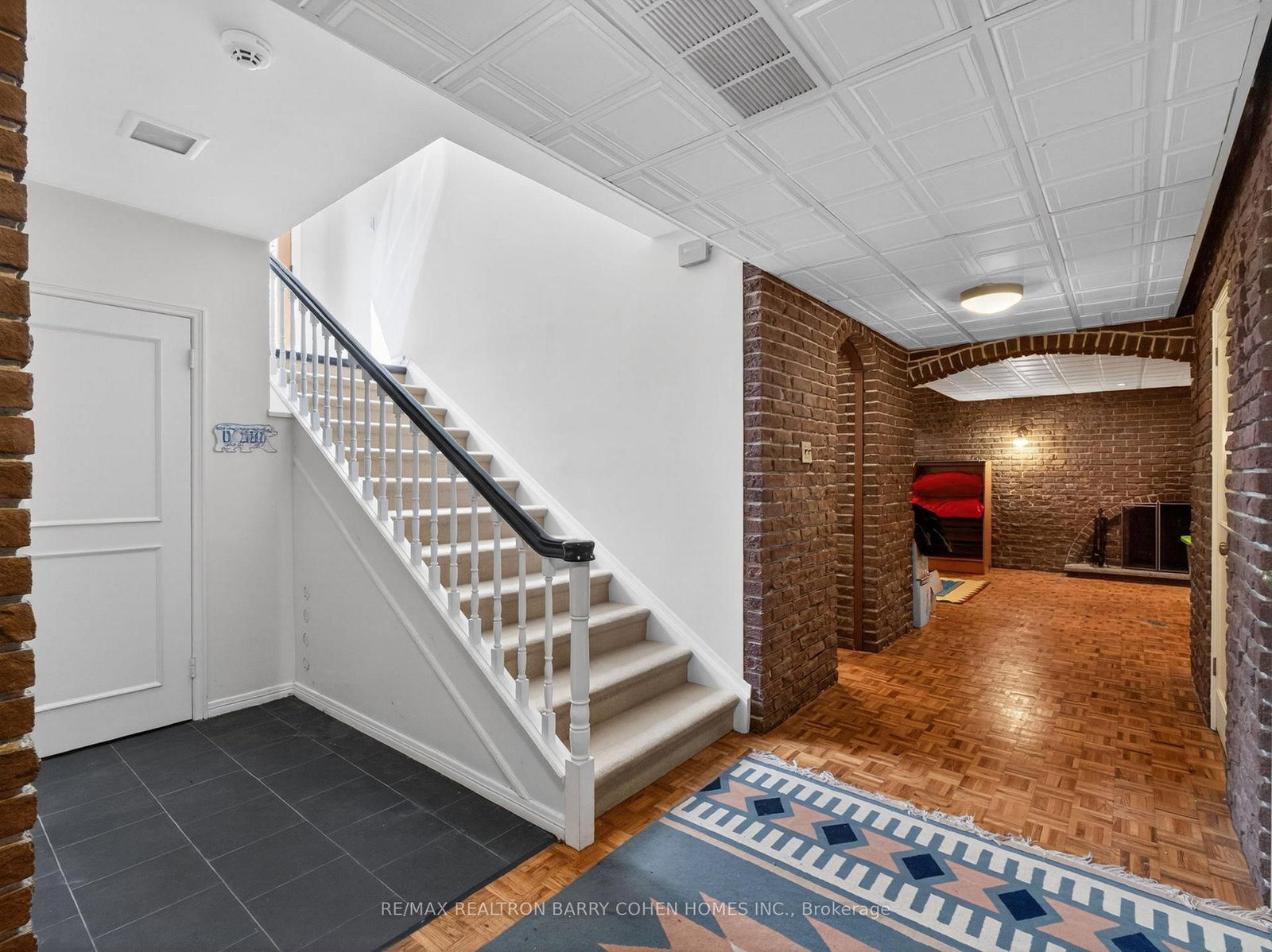 19 Saintfield Avenue • Toronto, ON photo 29