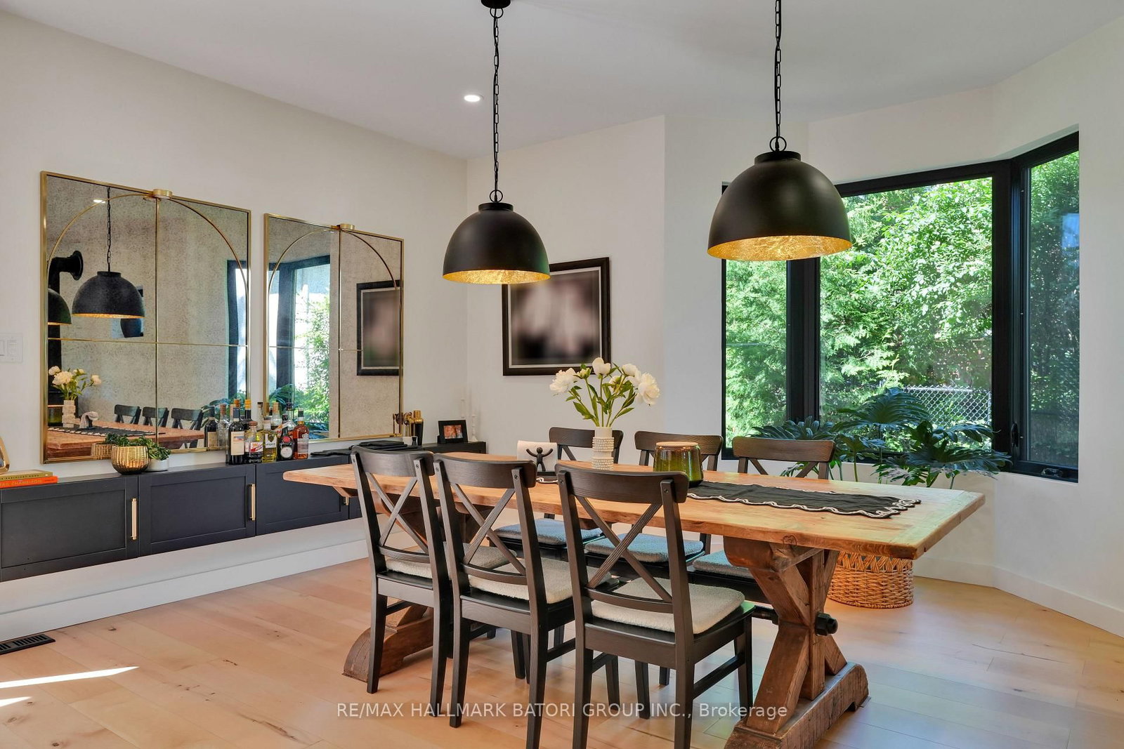 255 Blythwood Road • Toronto, ON photo 11