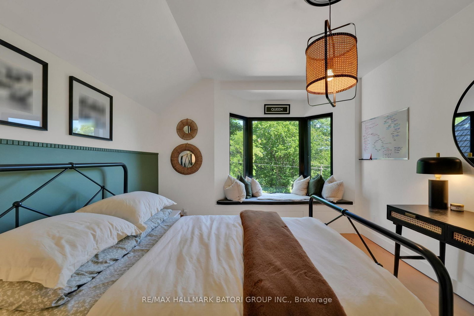 255 Blythwood Road • Toronto, ON photo 19