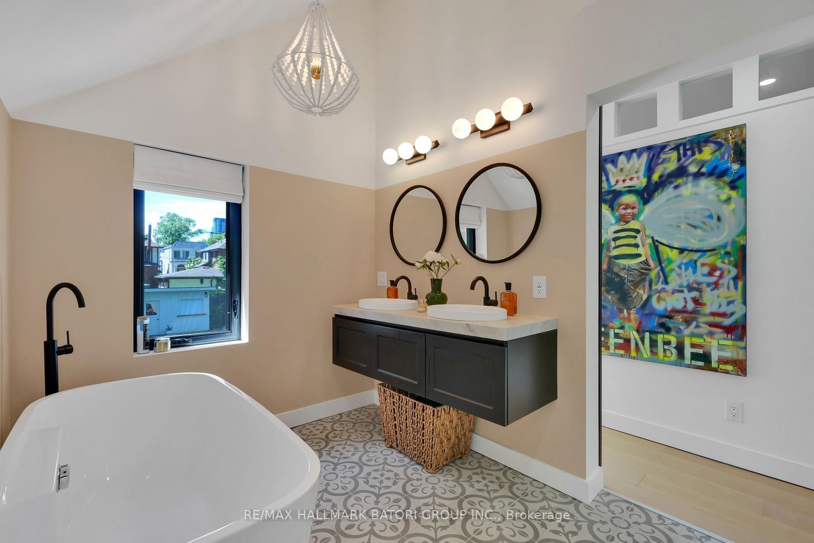 255 Blythwood Road • Toronto, ON photo 21