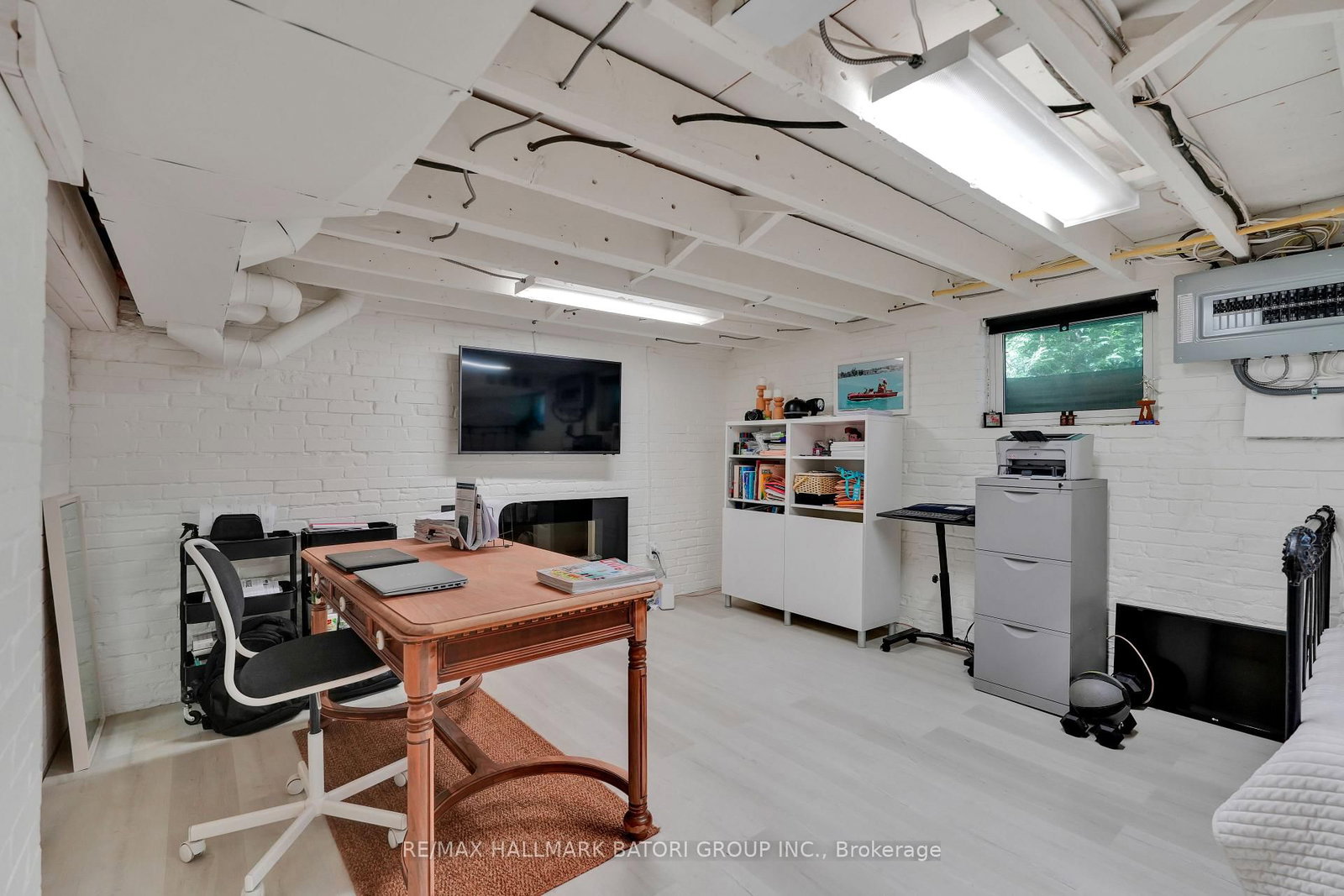 255 Blythwood Road • Toronto, ON photo 26