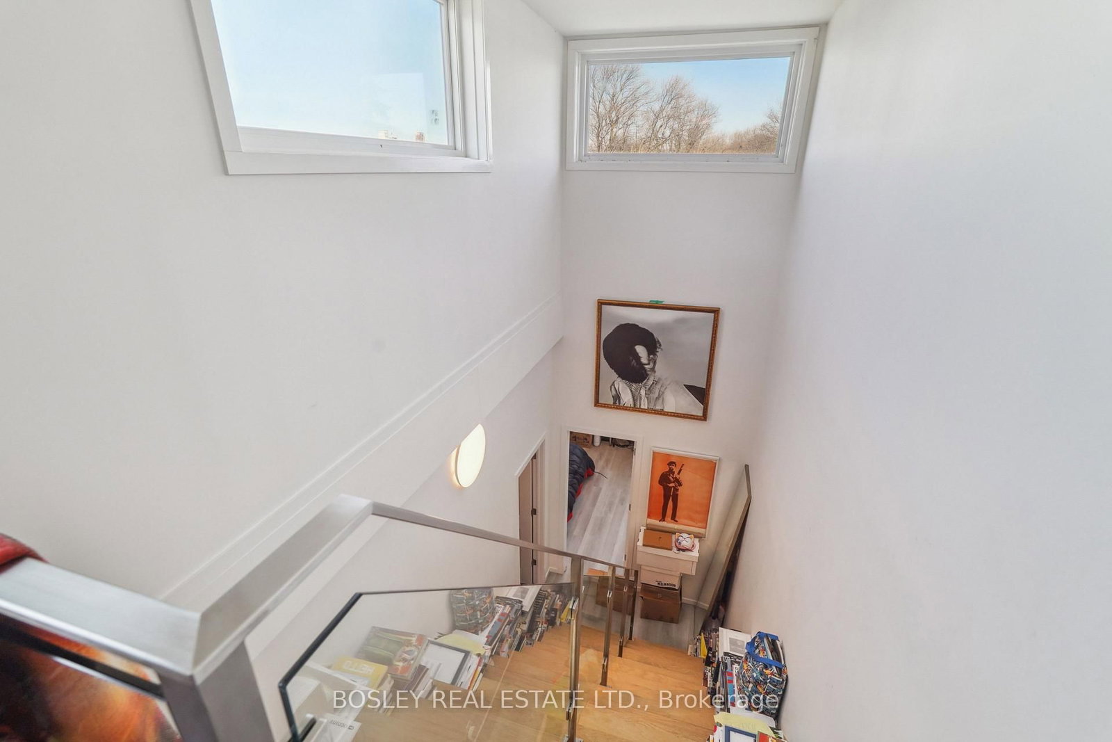 890 Queen Street W • Toronto, ON photo 13