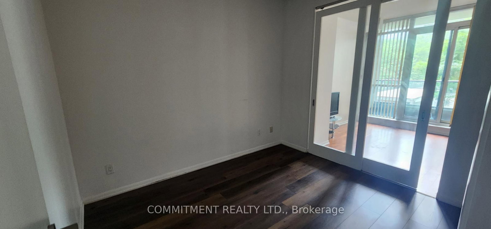 215 Fort York Boulevard • ##215 • Toronto, ON photo 6