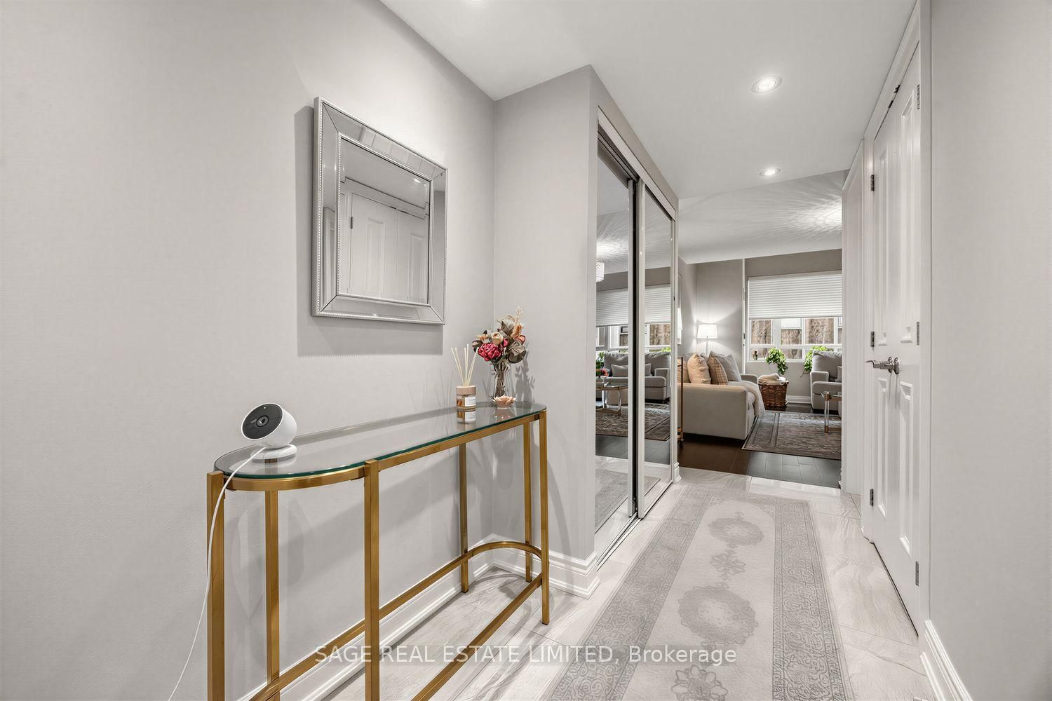 80 Cumberland Street • #303 • Toronto, ON photo 16