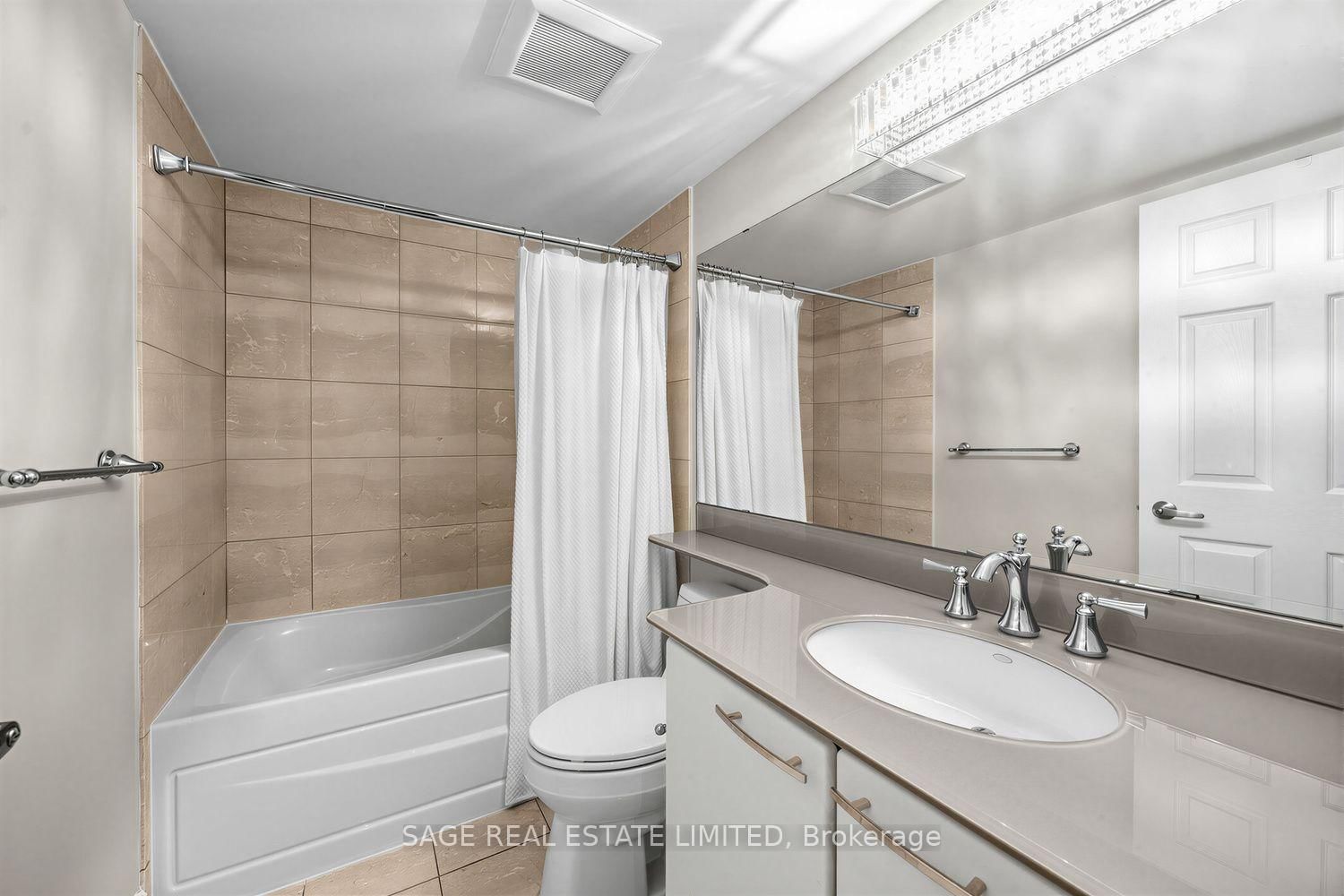 80 Cumberland Street • #303 • Toronto, ON photo 27