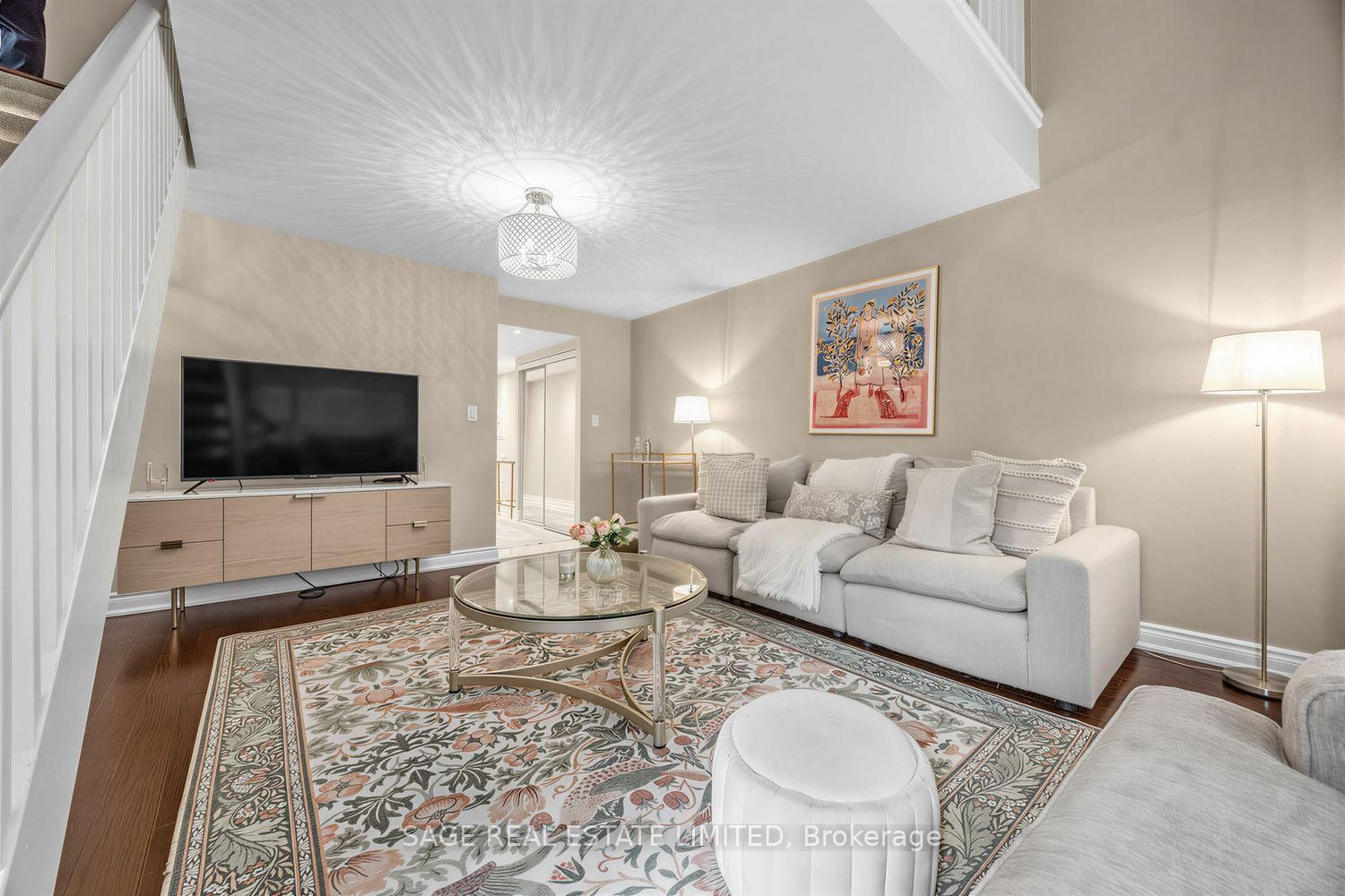 80 Cumberland Street • #303 • Toronto, ON photo 7