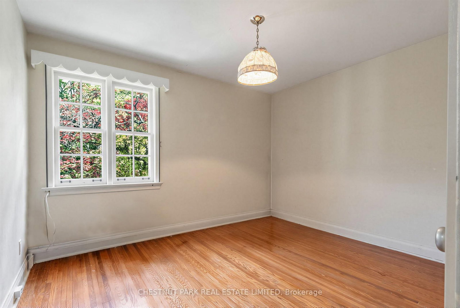 143 Mildenhall Road • Toronto, ON photo 10