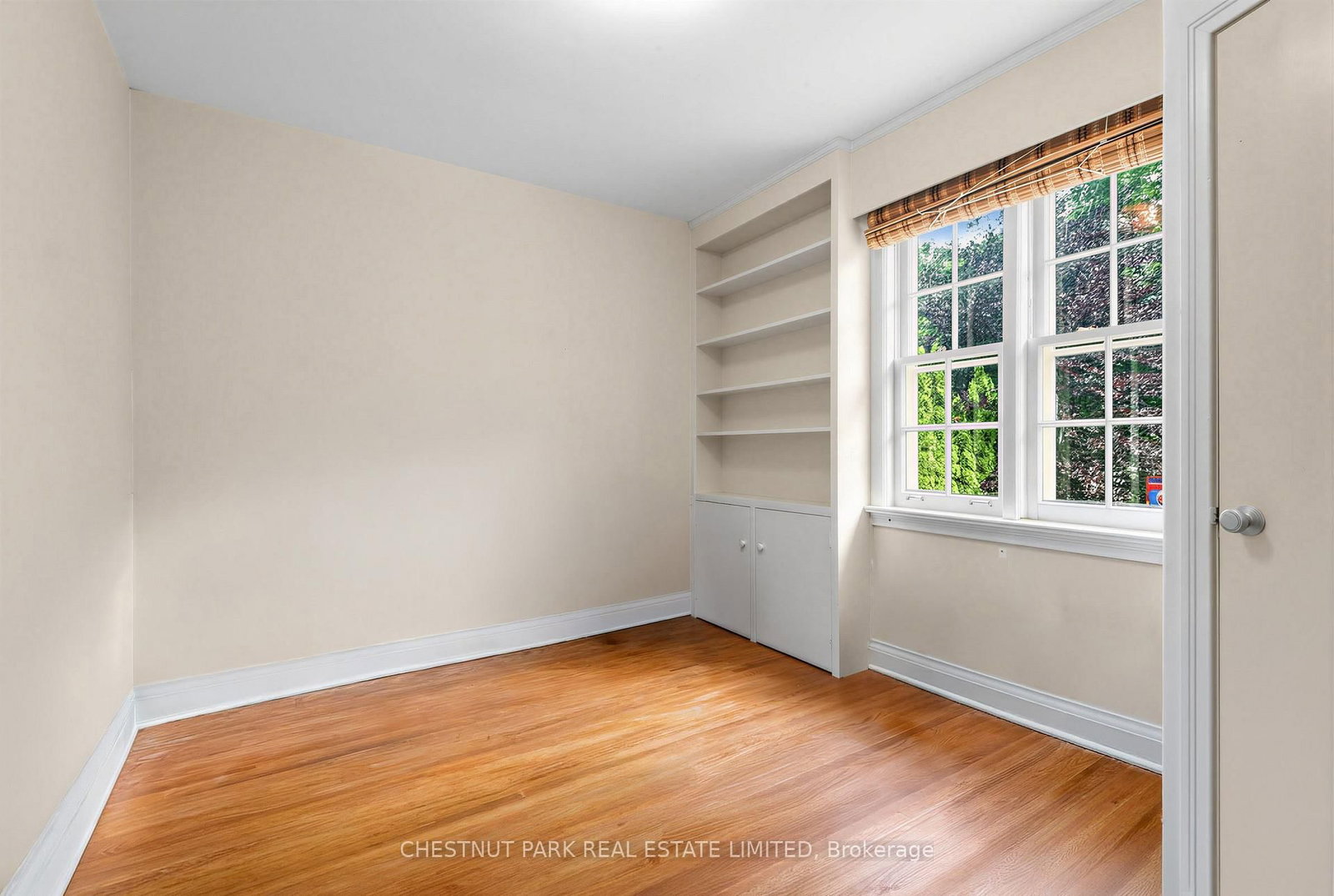 143 Mildenhall Road • Toronto, ON photo 11