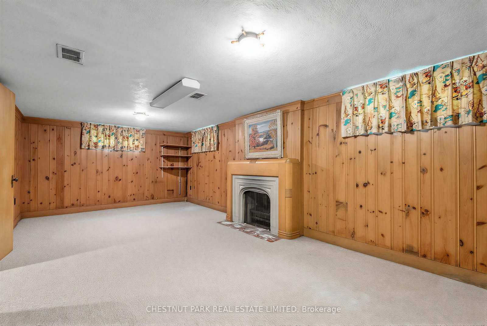 143 Mildenhall Road • Toronto, ON photo 12