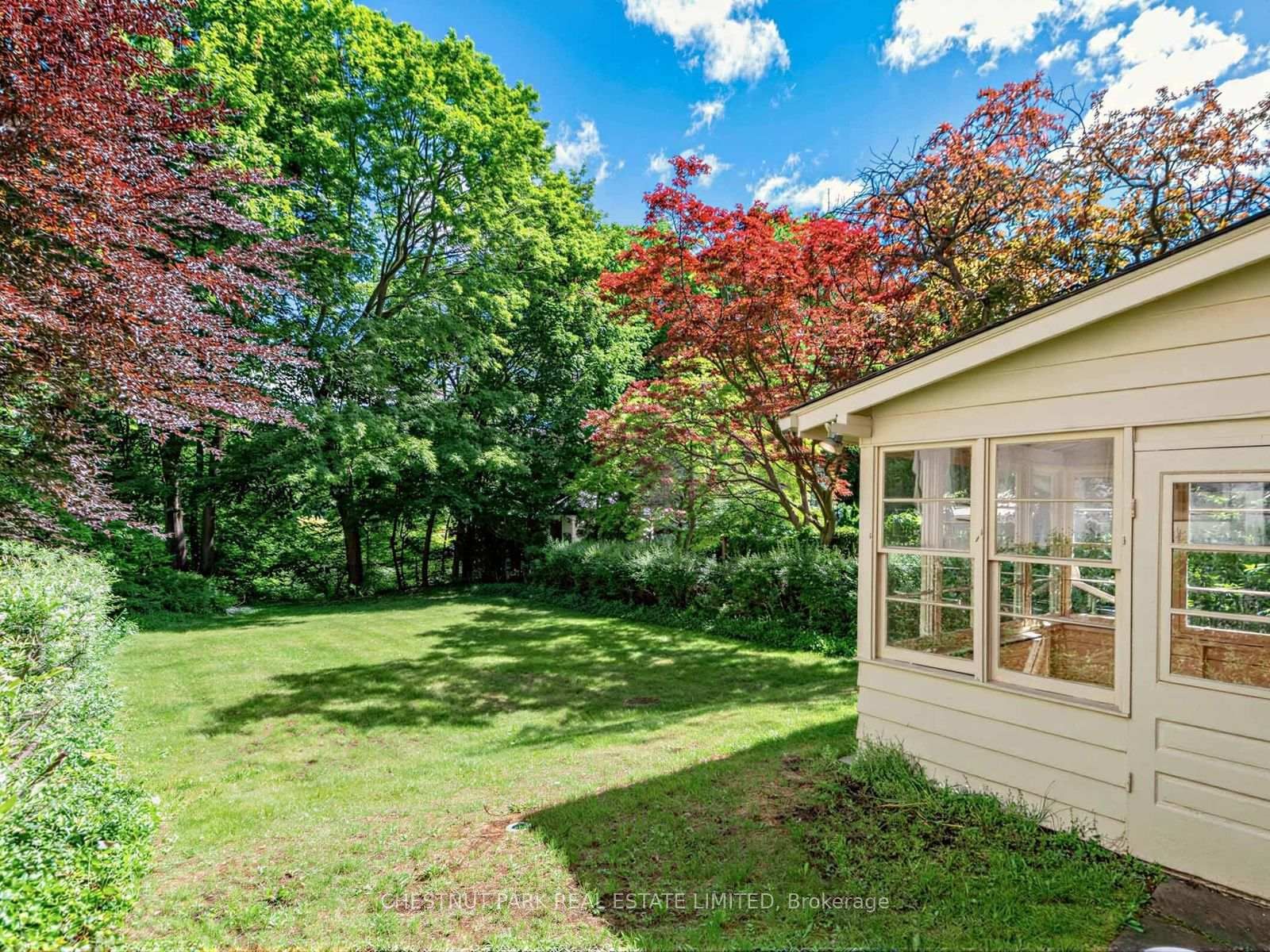 143 Mildenhall Road • Toronto, ON photo 13
