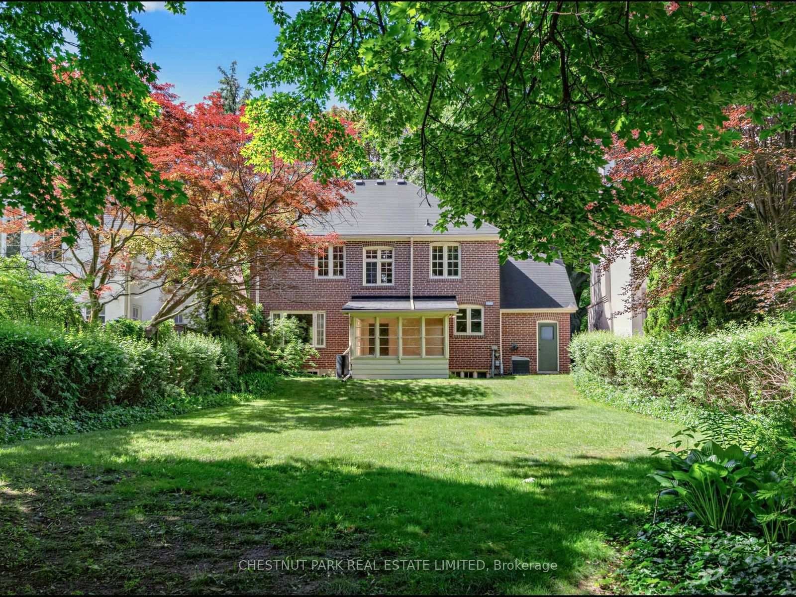 143 Mildenhall Road • Toronto, ON photo 14