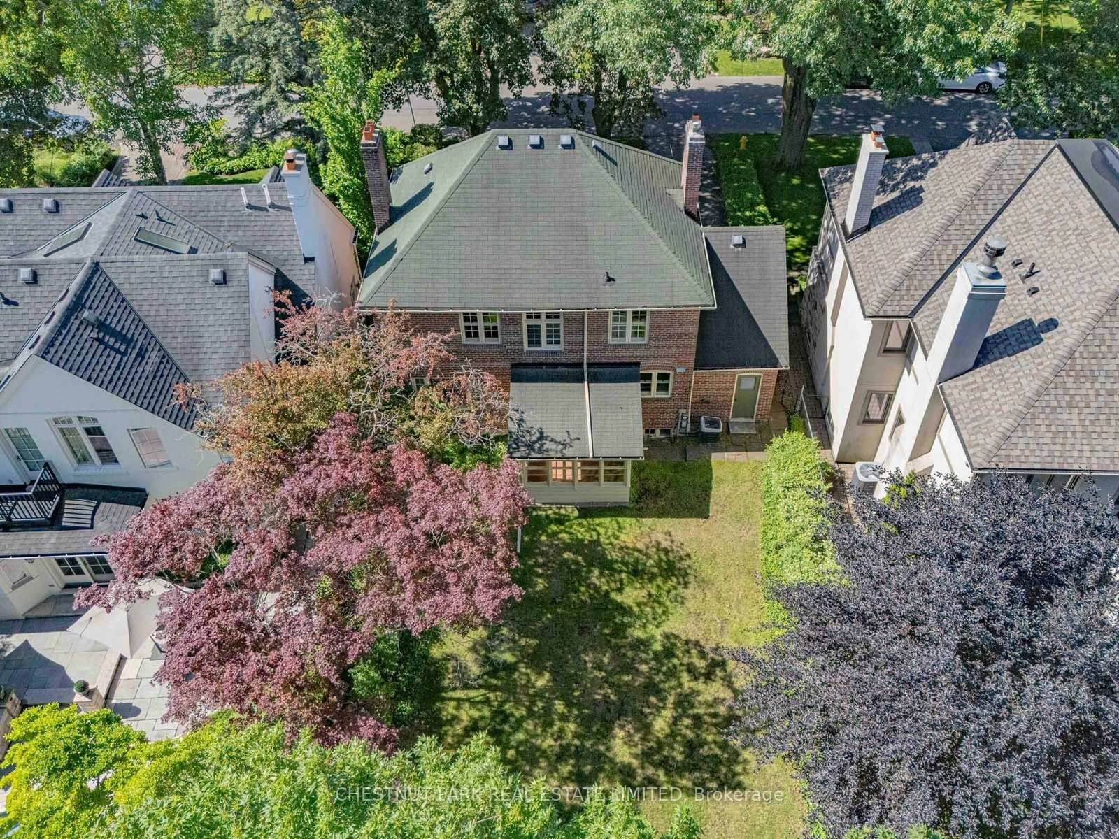 143 Mildenhall Road • Toronto, ON photo 15