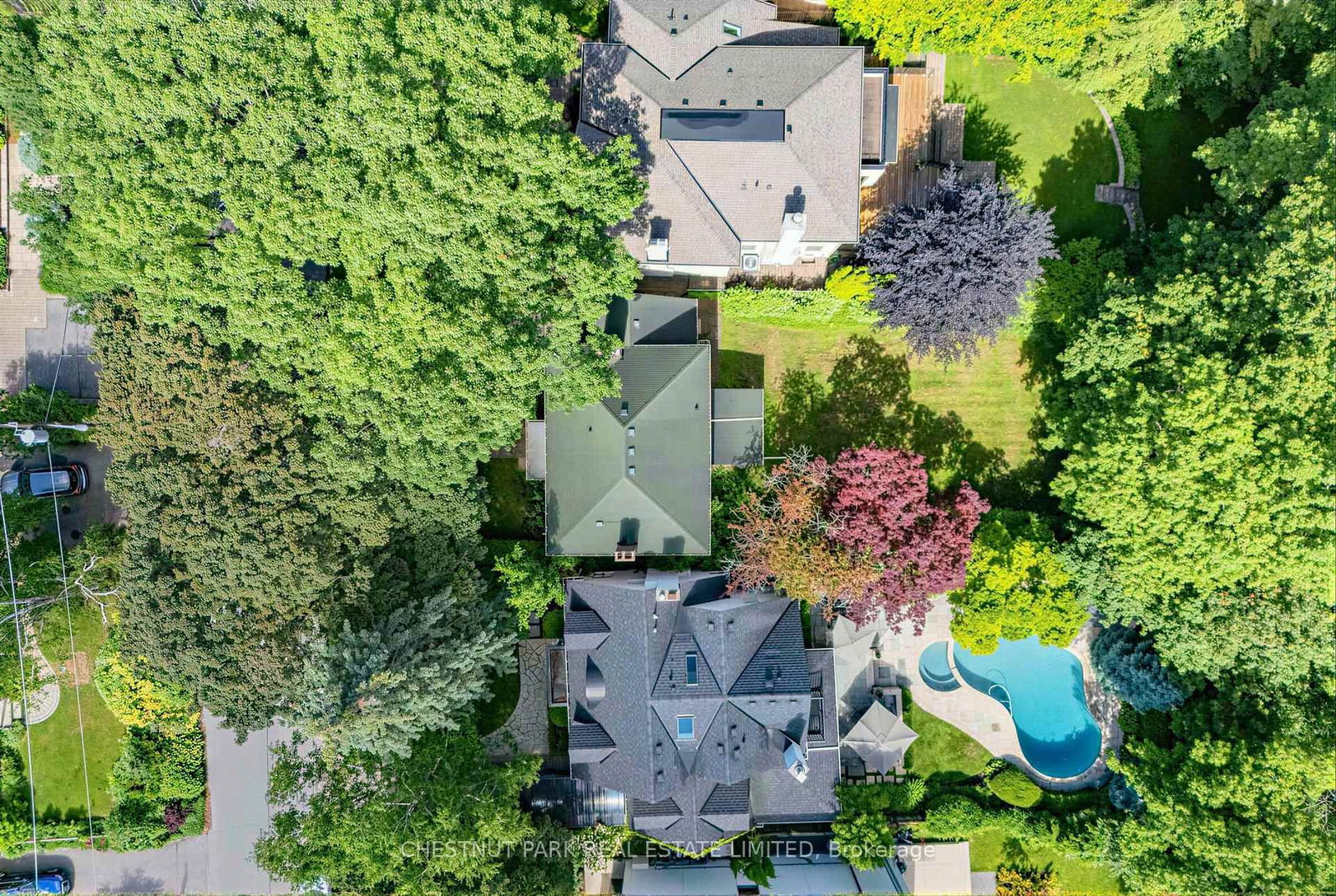 143 Mildenhall Road • Toronto, ON photo 16