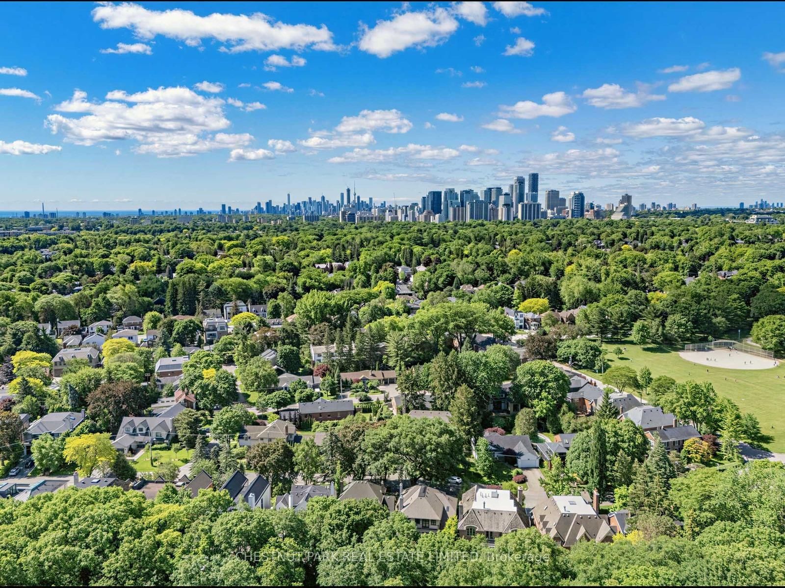 143 Mildenhall Road • Toronto, ON photo 20