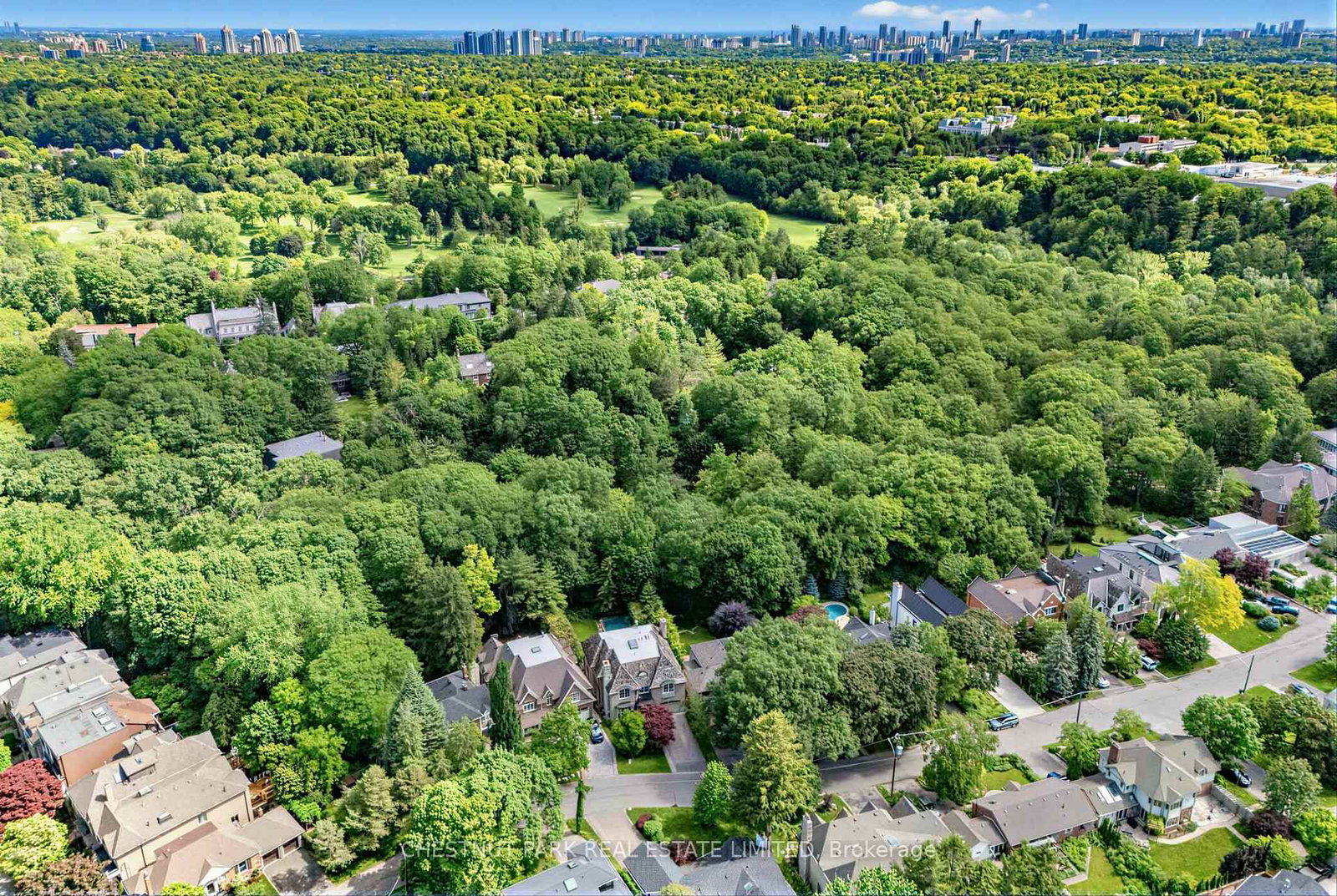 143 Mildenhall Road • Toronto, ON photo 21