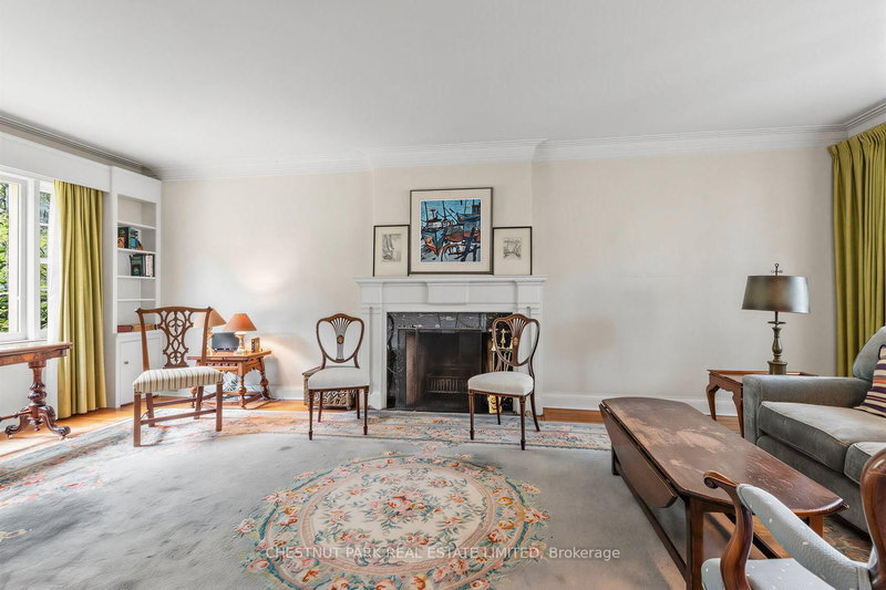 143 Mildenhall Road