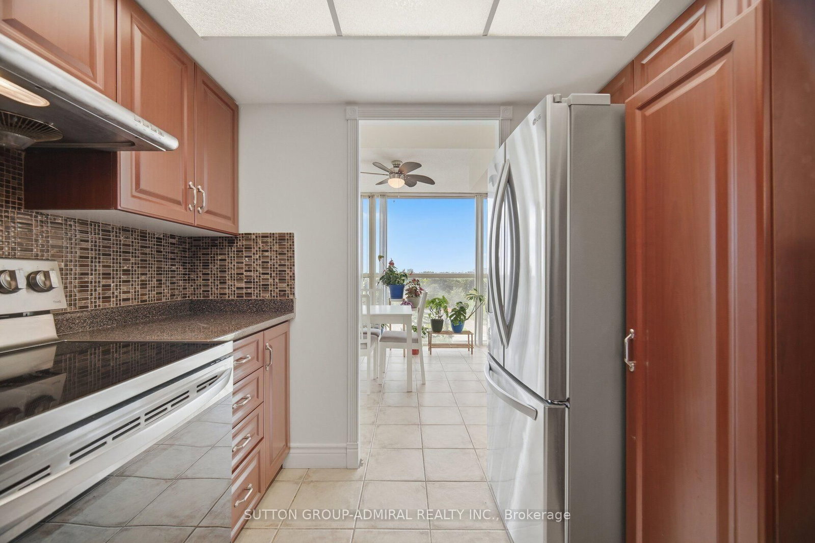 5460 Yonge Street • #501 • Toronto, ON photo 11