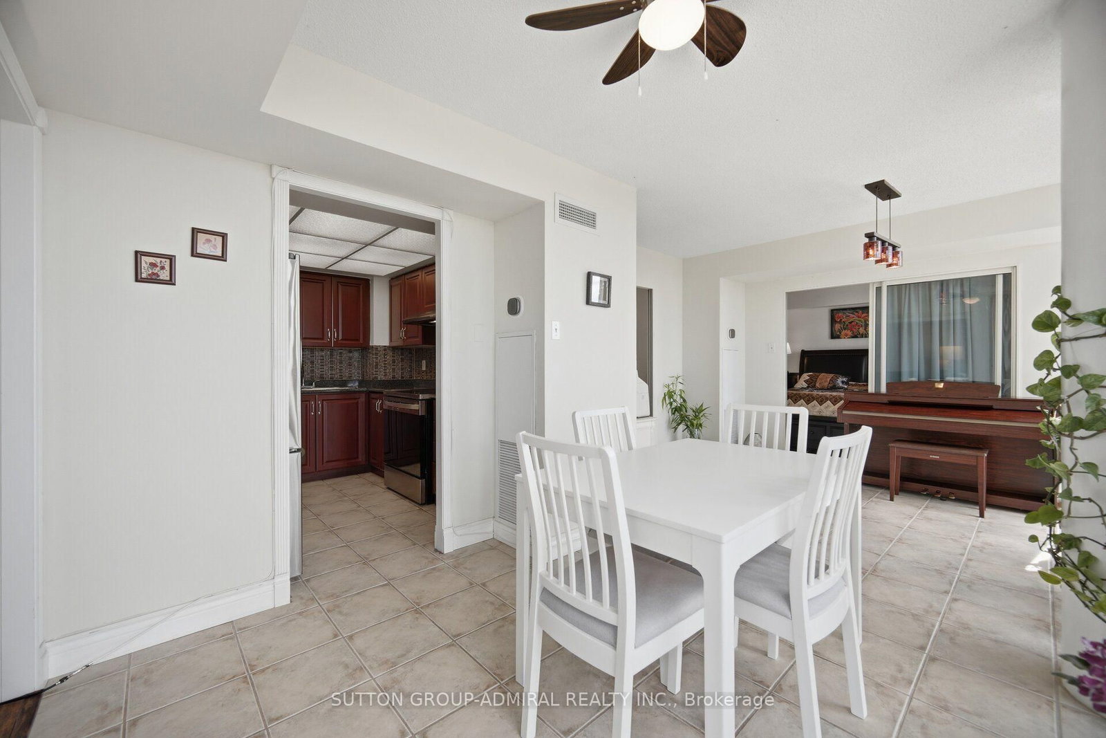 5460 Yonge Street • #501 • Toronto, ON photo 13
