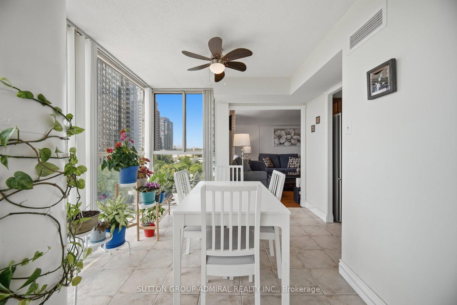 5460 Yonge Street • #501 • Toronto, ON photo 14