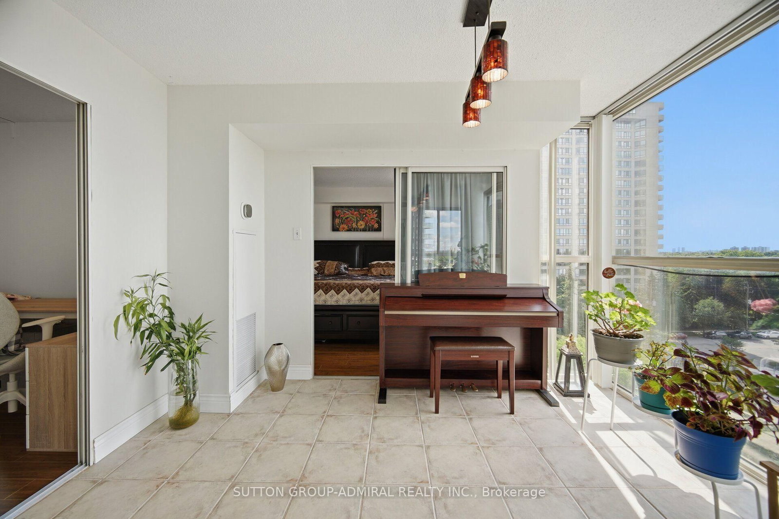 5460 Yonge Street • #501 • Toronto, ON photo 15