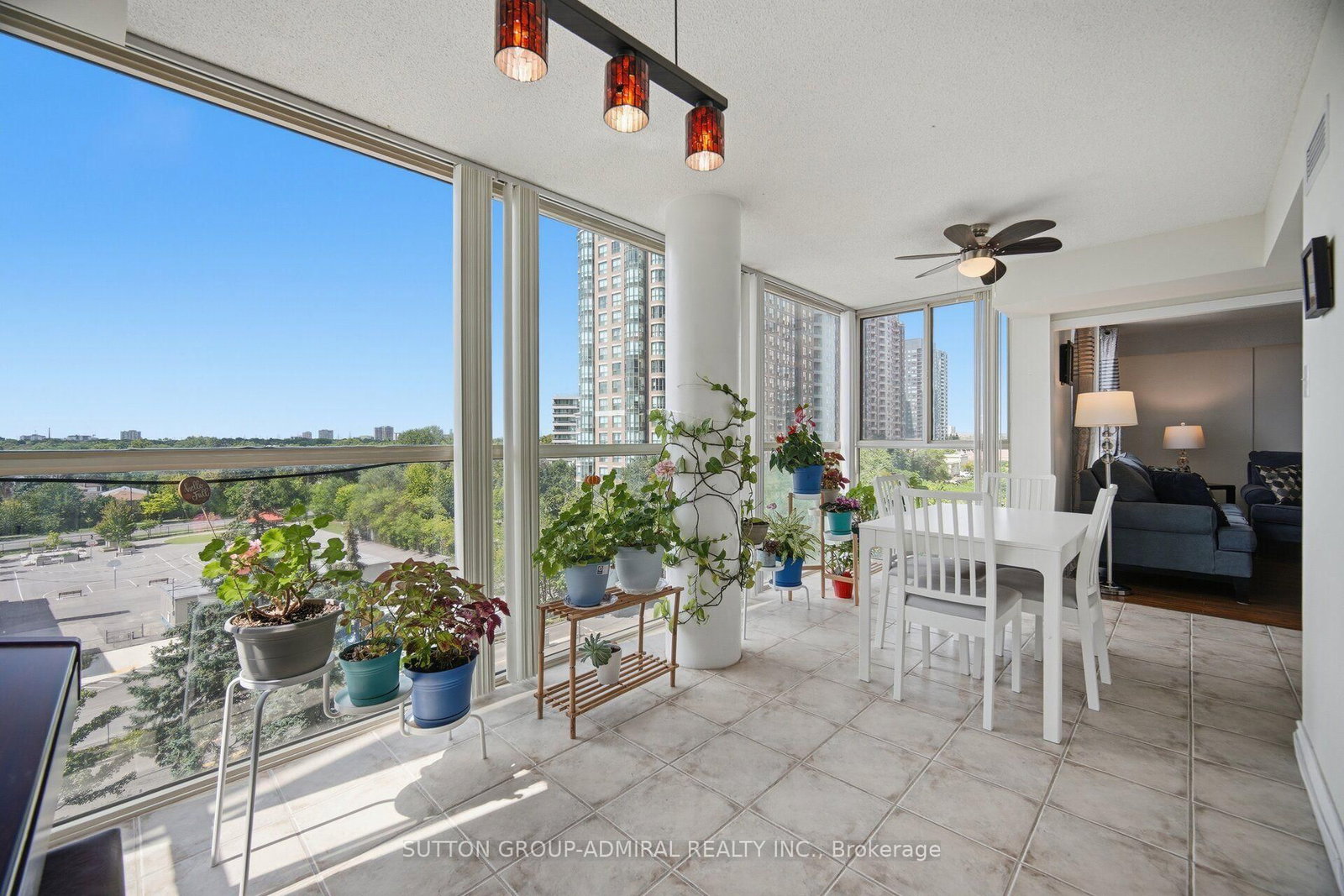 5460 Yonge Street • #501 • Toronto, ON photo 16