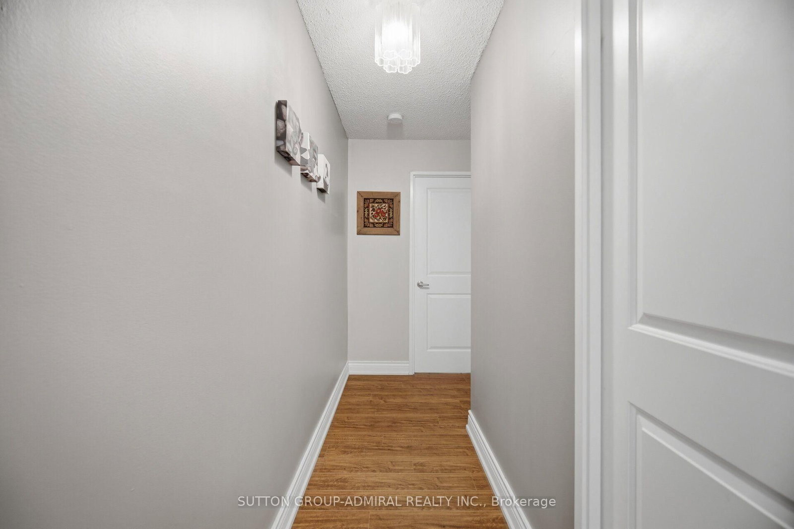5460 Yonge Street • #501 • Toronto, ON photo 17