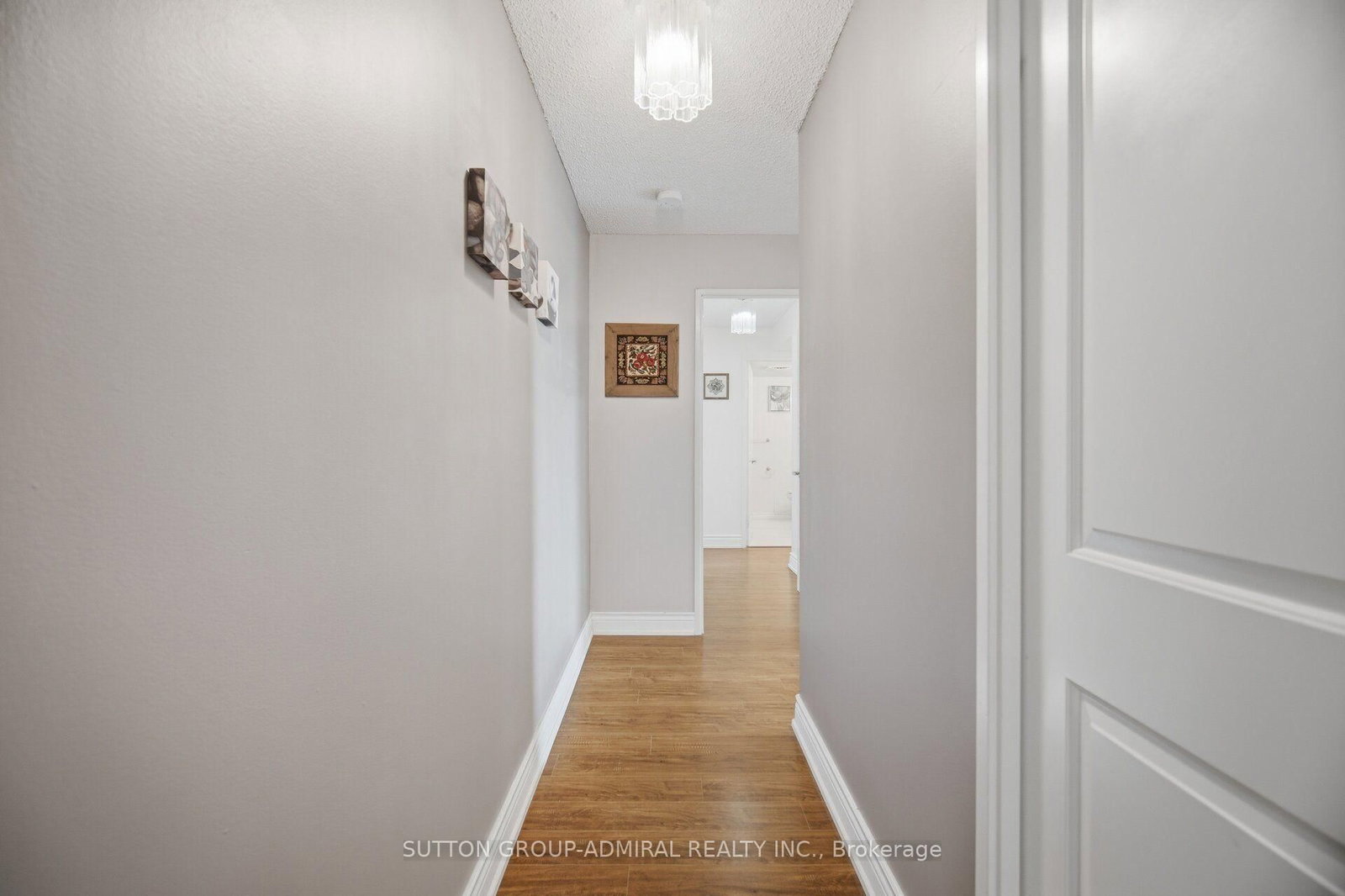 5460 Yonge Street • #501 • Toronto, ON photo 18