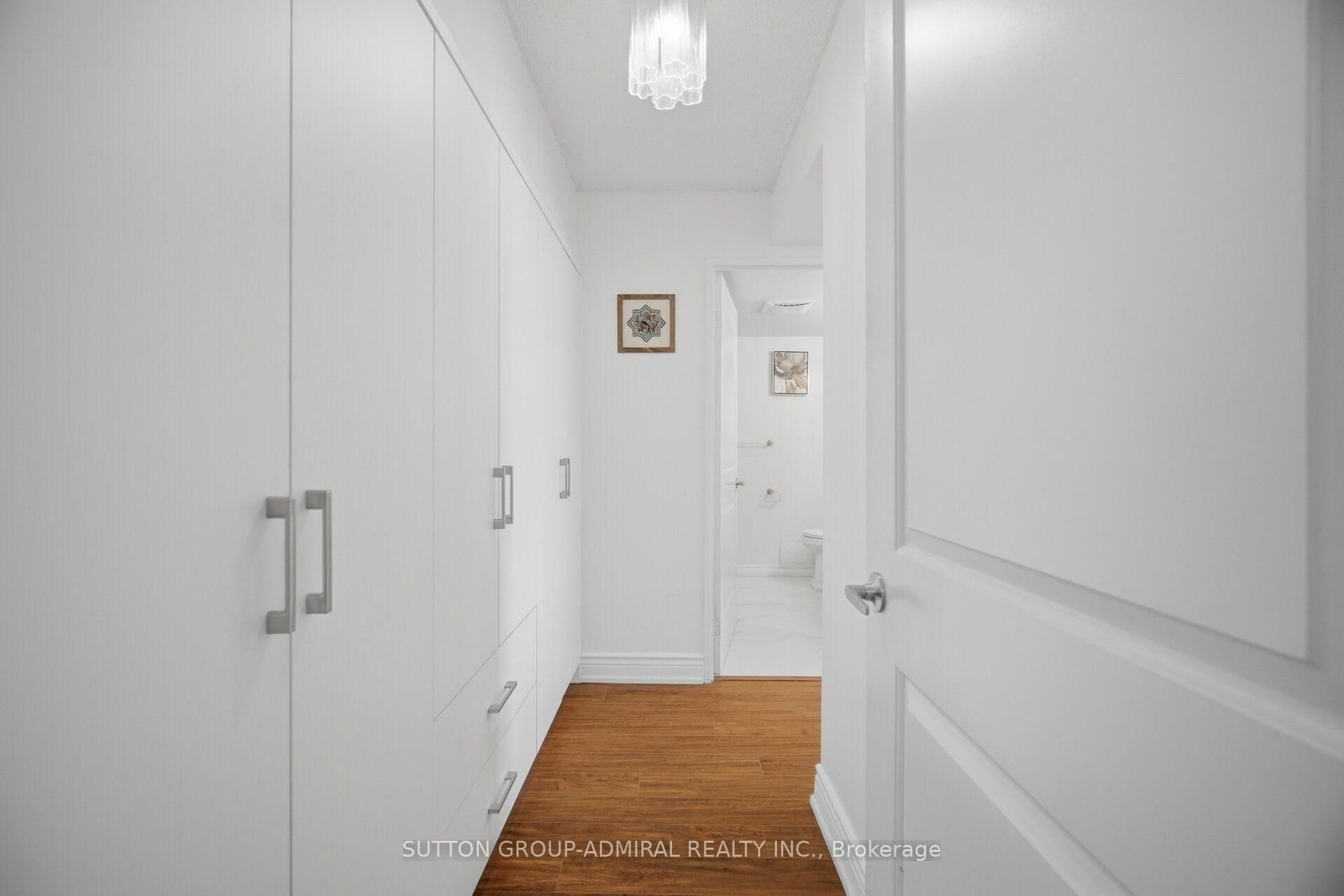 5460 Yonge Street • #501 • Toronto, ON photo 19