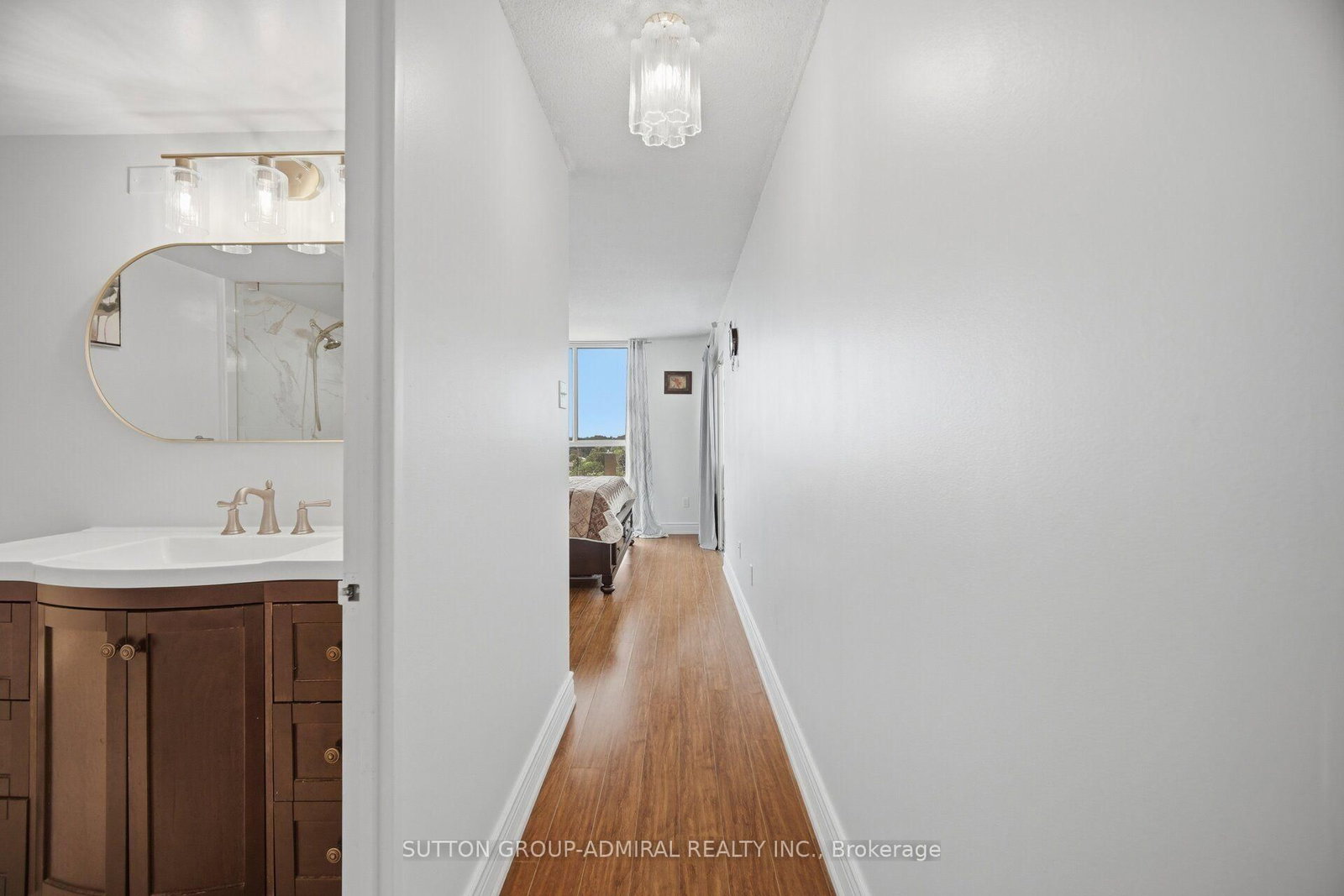 5460 Yonge Street • #501 • Toronto, ON photo 20