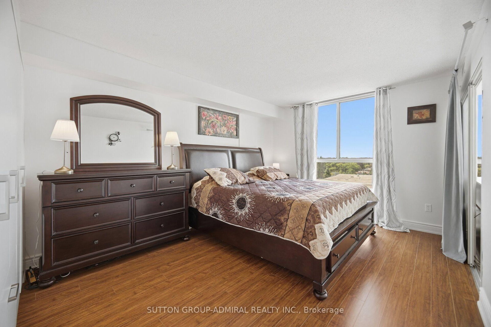 5460 Yonge Street • #501 • Toronto, ON photo 21