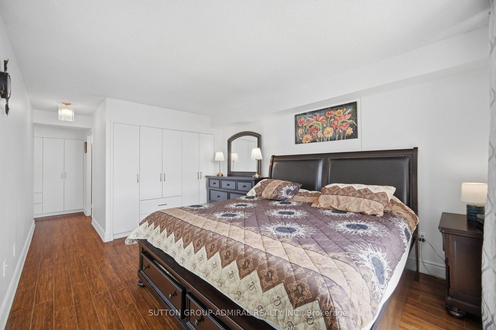 5460 Yonge Street • #501 • Toronto, ON photo 23