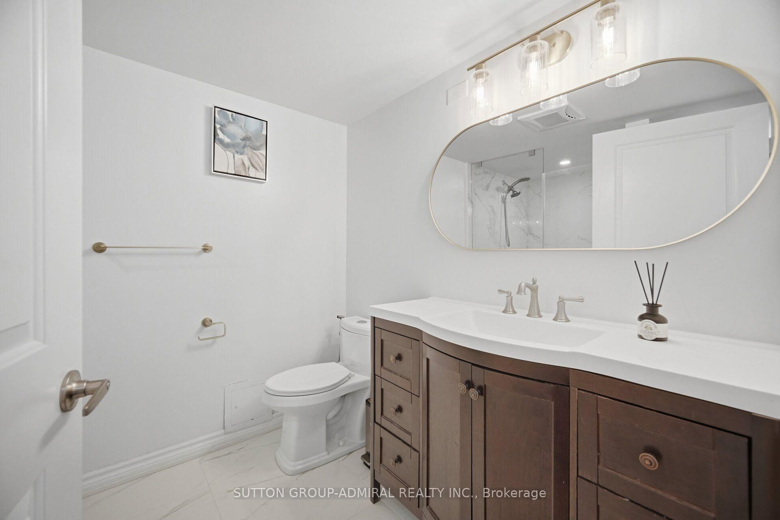5460 Yonge Street • #501 • Toronto, ON photo 24
