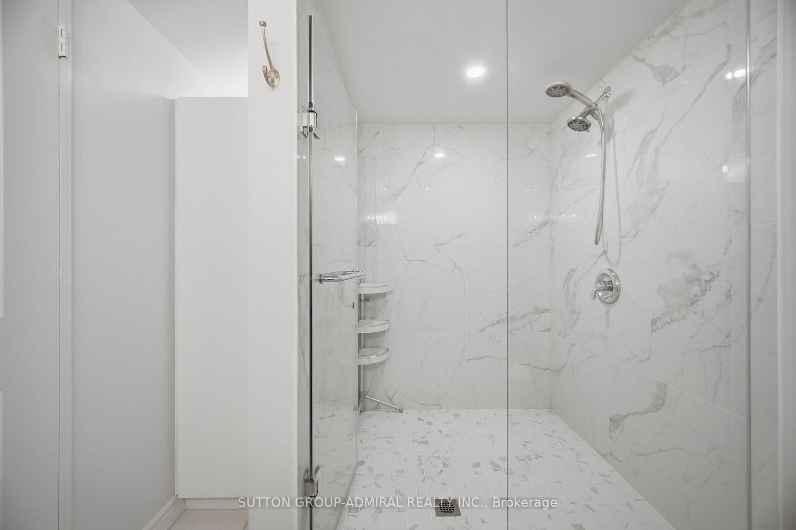 5460 Yonge Street • #501 • Toronto, ON photo 26
