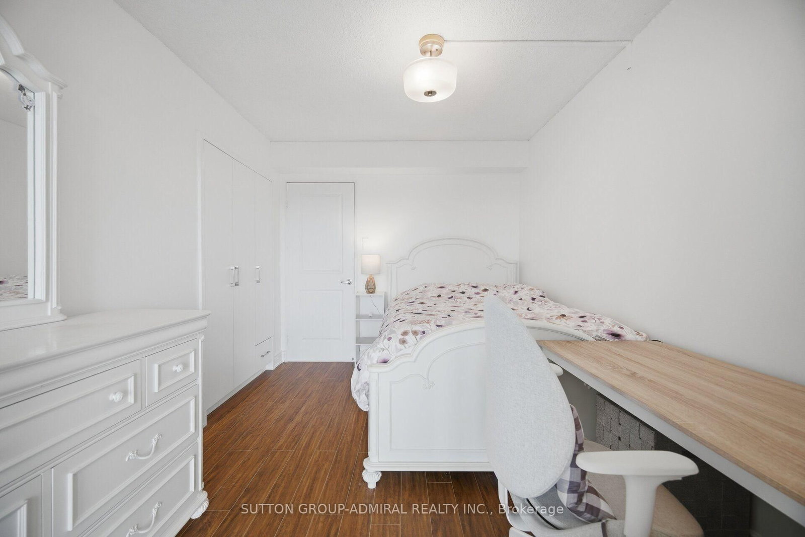 5460 Yonge Street • #501 • Toronto, ON photo 28