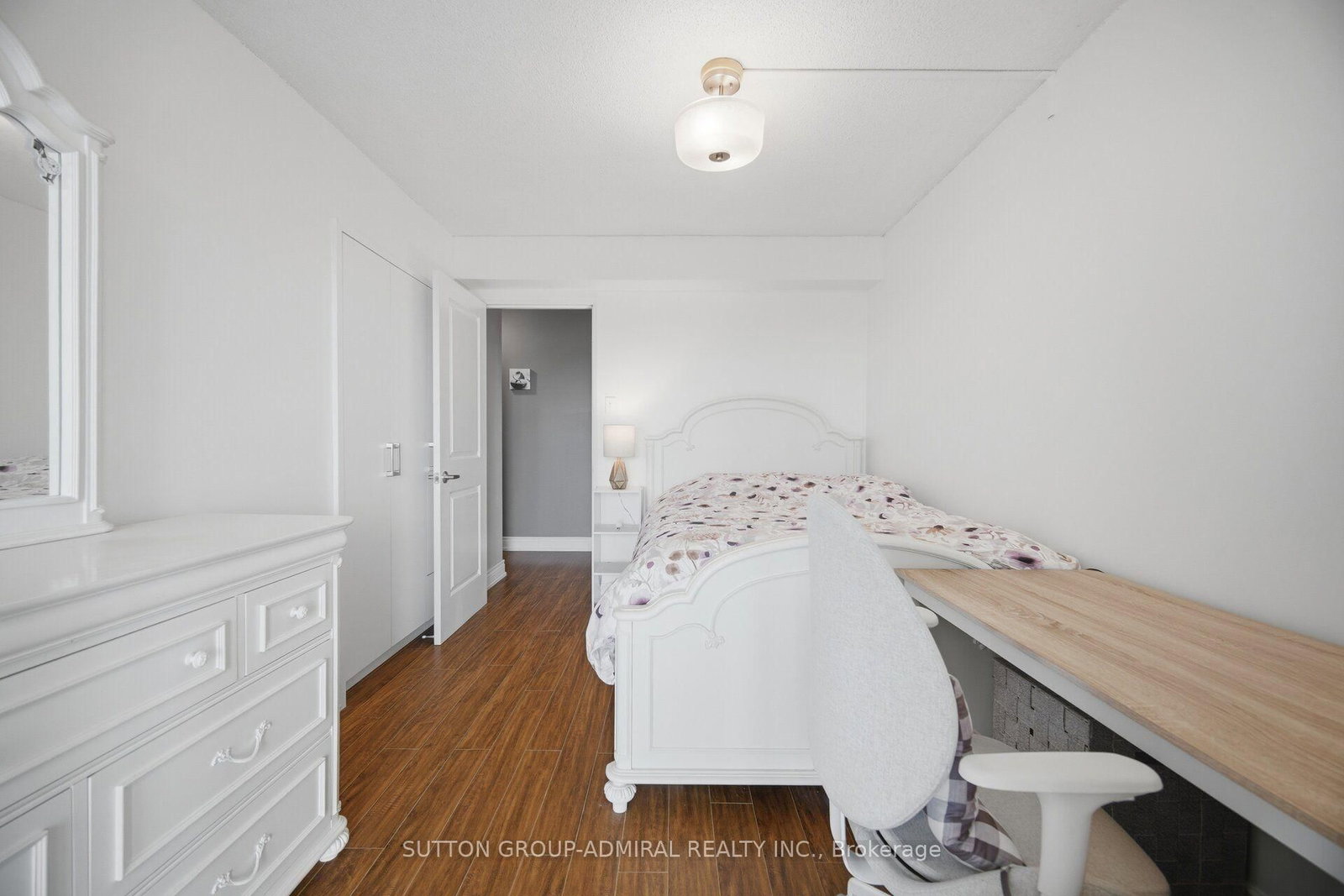 5460 Yonge Street • #501 • Toronto, ON photo 29