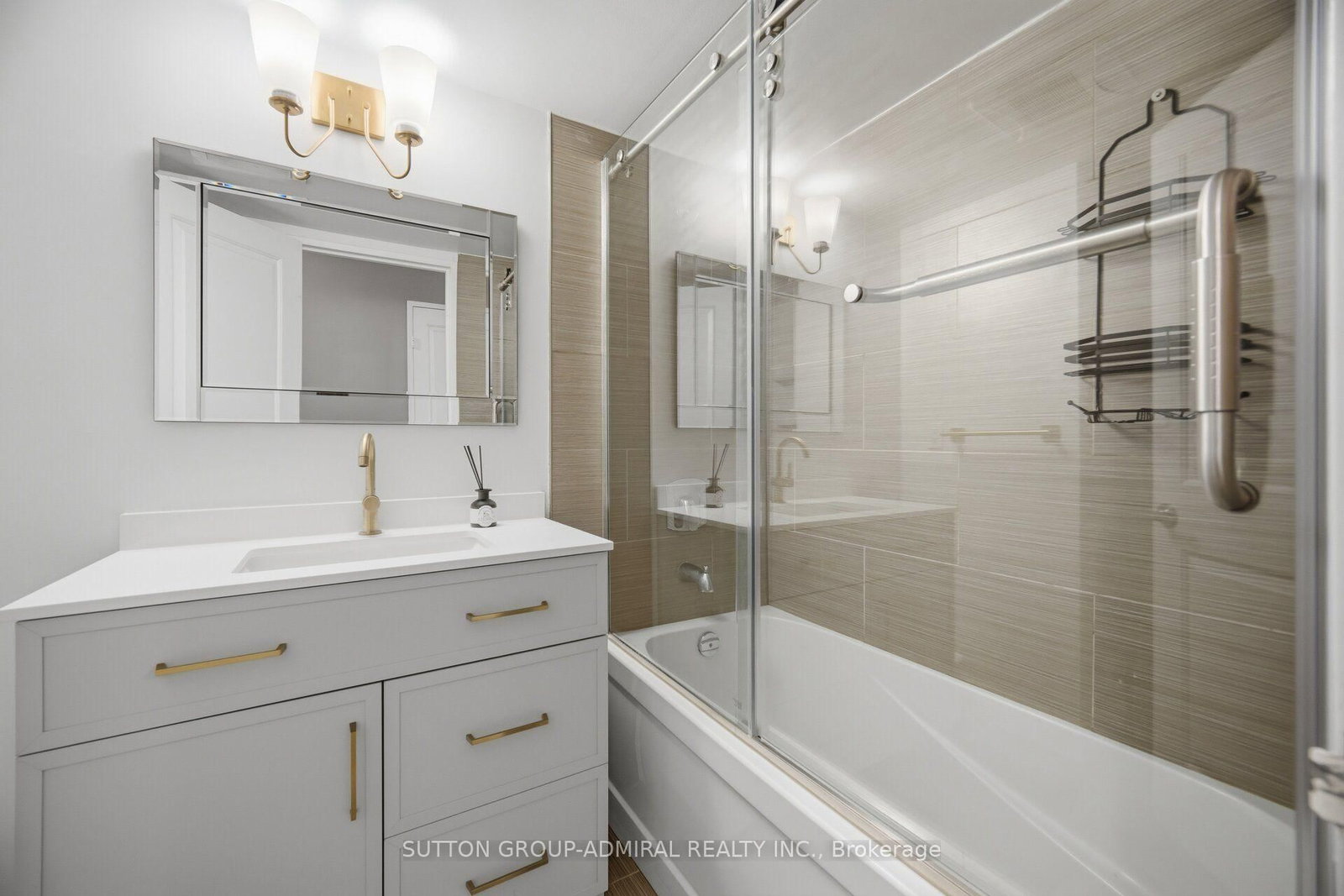 5460 Yonge Street • #501 • Toronto, ON photo 30