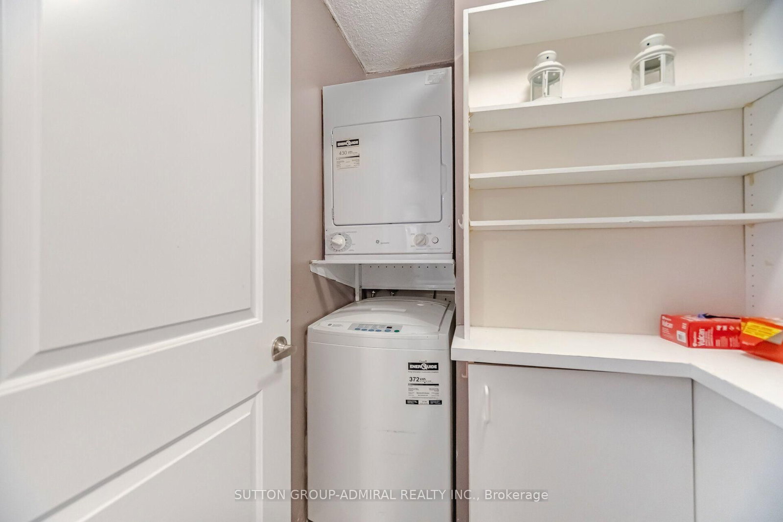 5460 Yonge Street • #501 • Toronto, ON photo 31