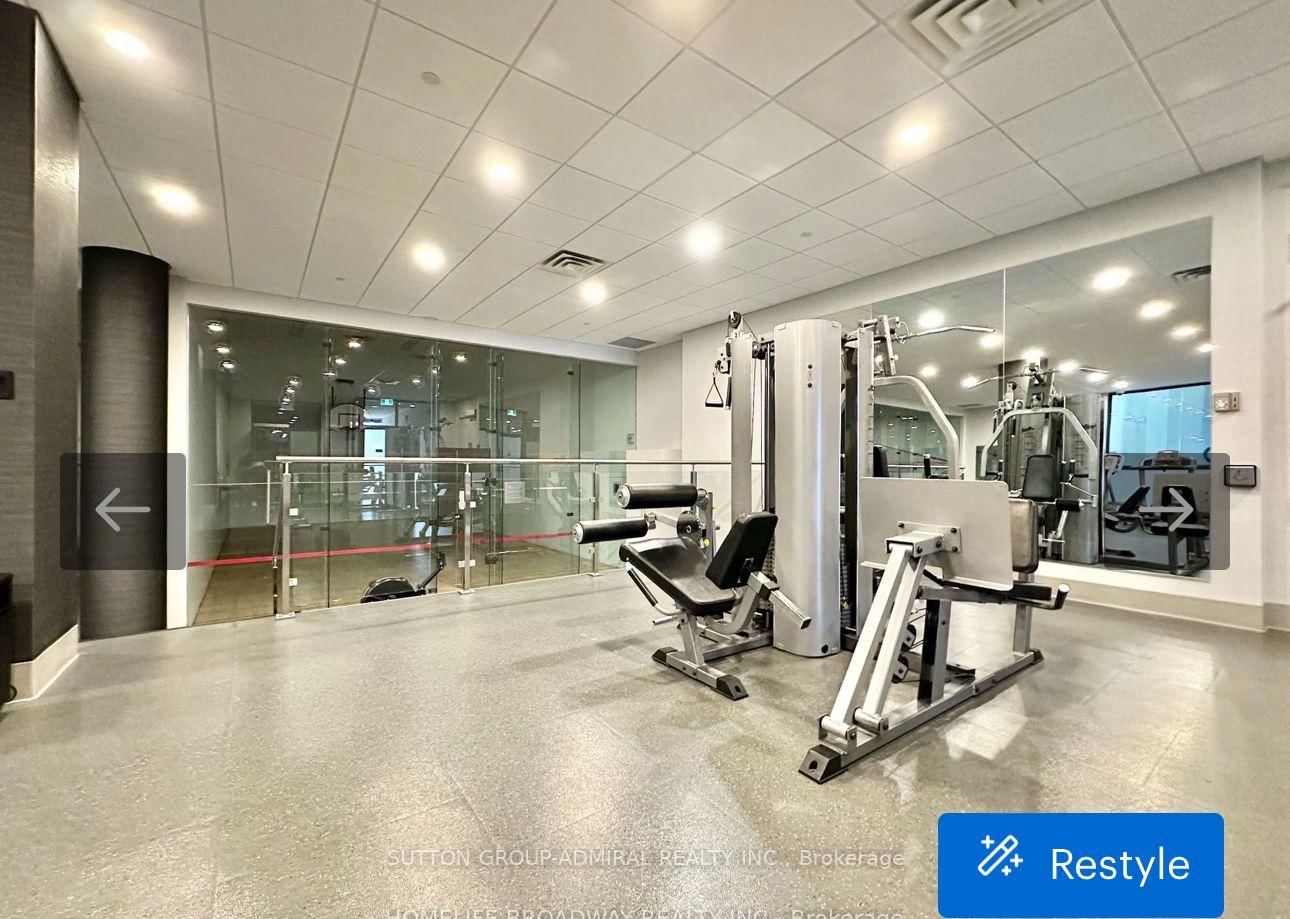 5460 Yonge Street • #501 • Toronto, ON photo 34