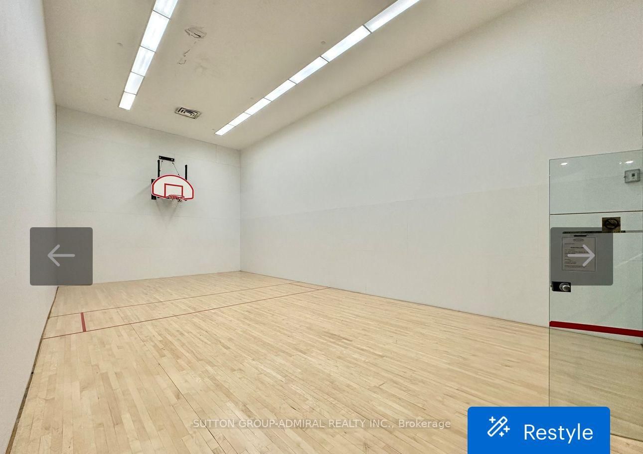 5460 Yonge Street • #501 • Toronto, ON photo 38