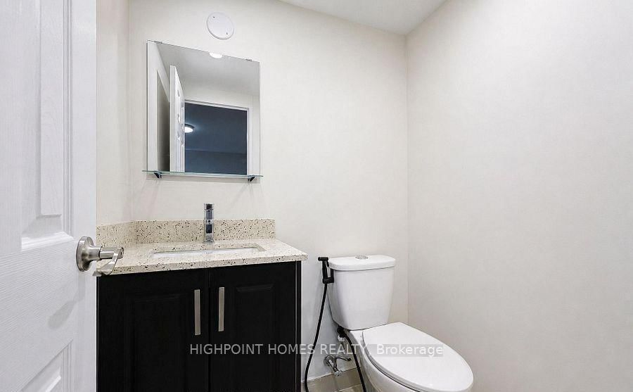 60 Pavane Linkway Way • #301 • Toronto, ON photo 27