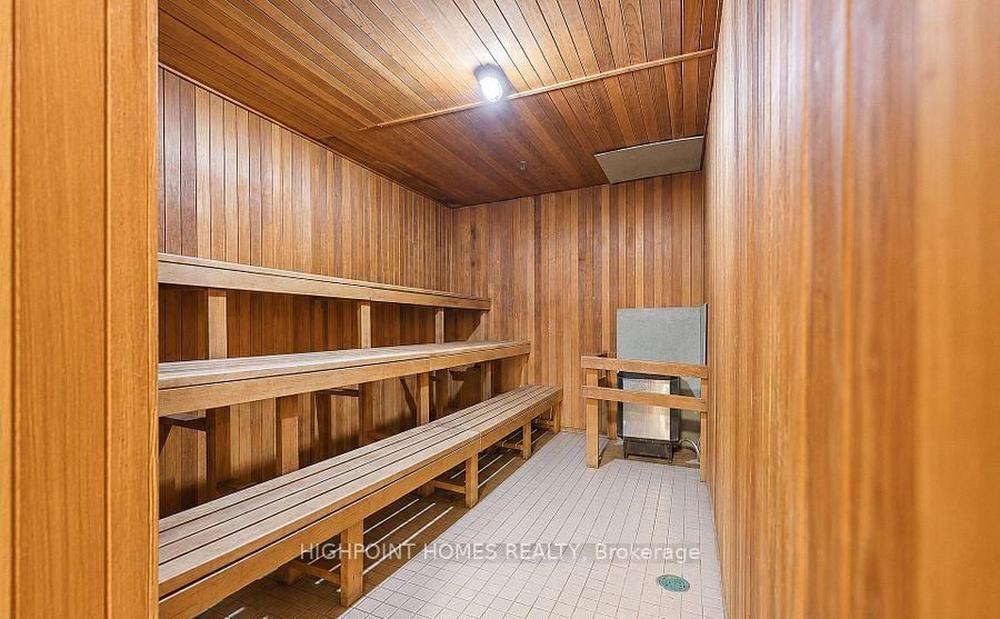 60 Pavane Linkway Way • #301 • Toronto, ON photo 33