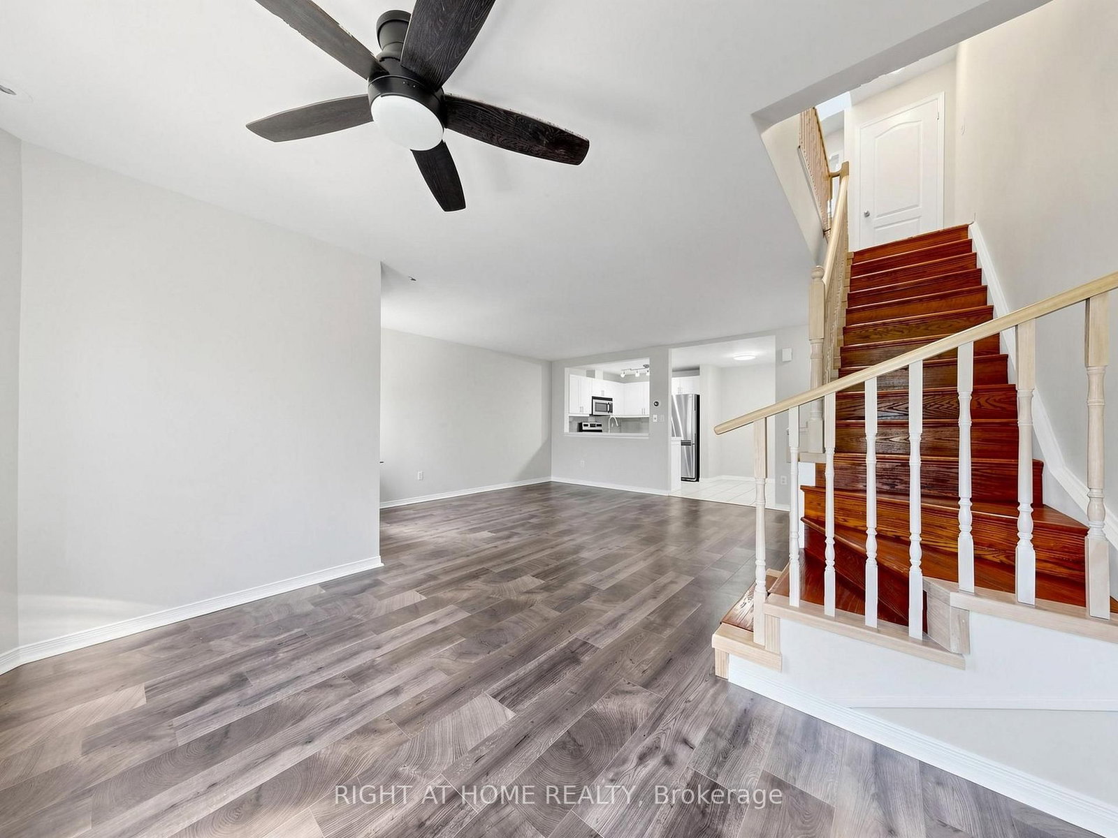 108 Finch Avenue W • #A50 • Toronto, ON photo 21