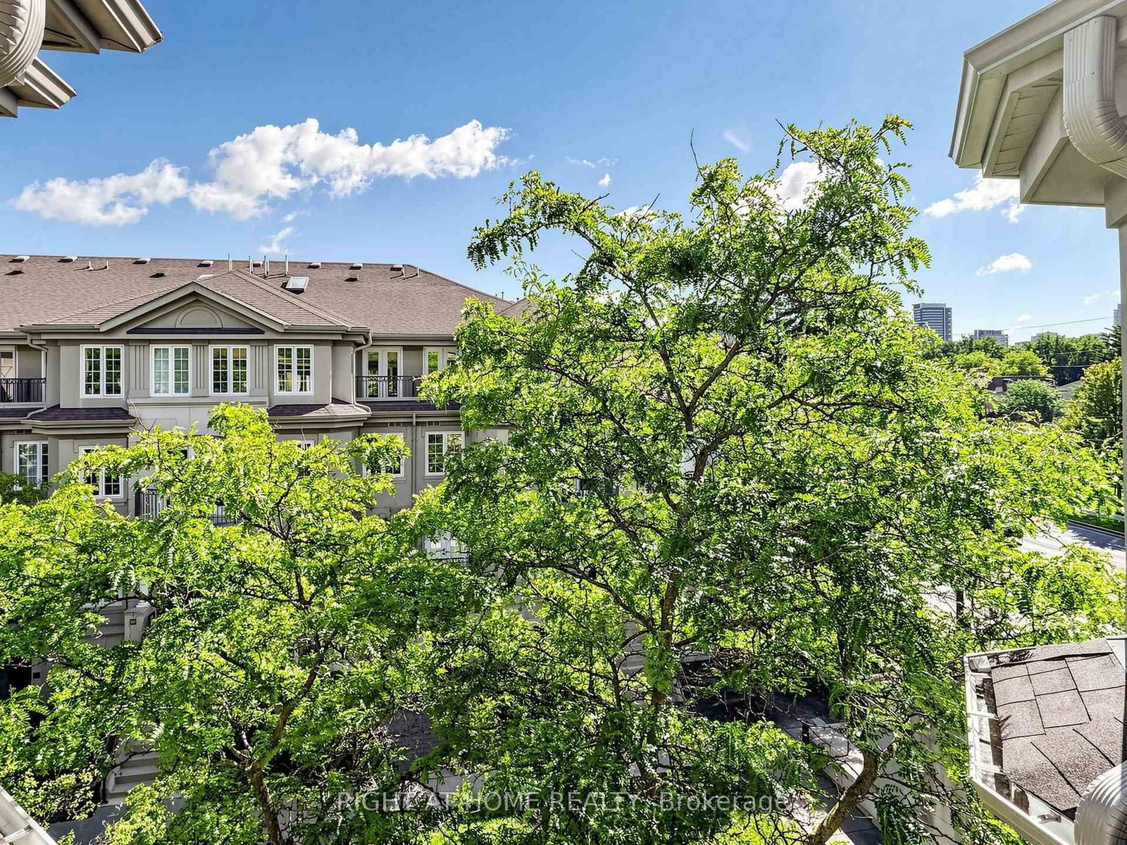 108 Finch Avenue W • #A50 • Toronto, ON photo 39